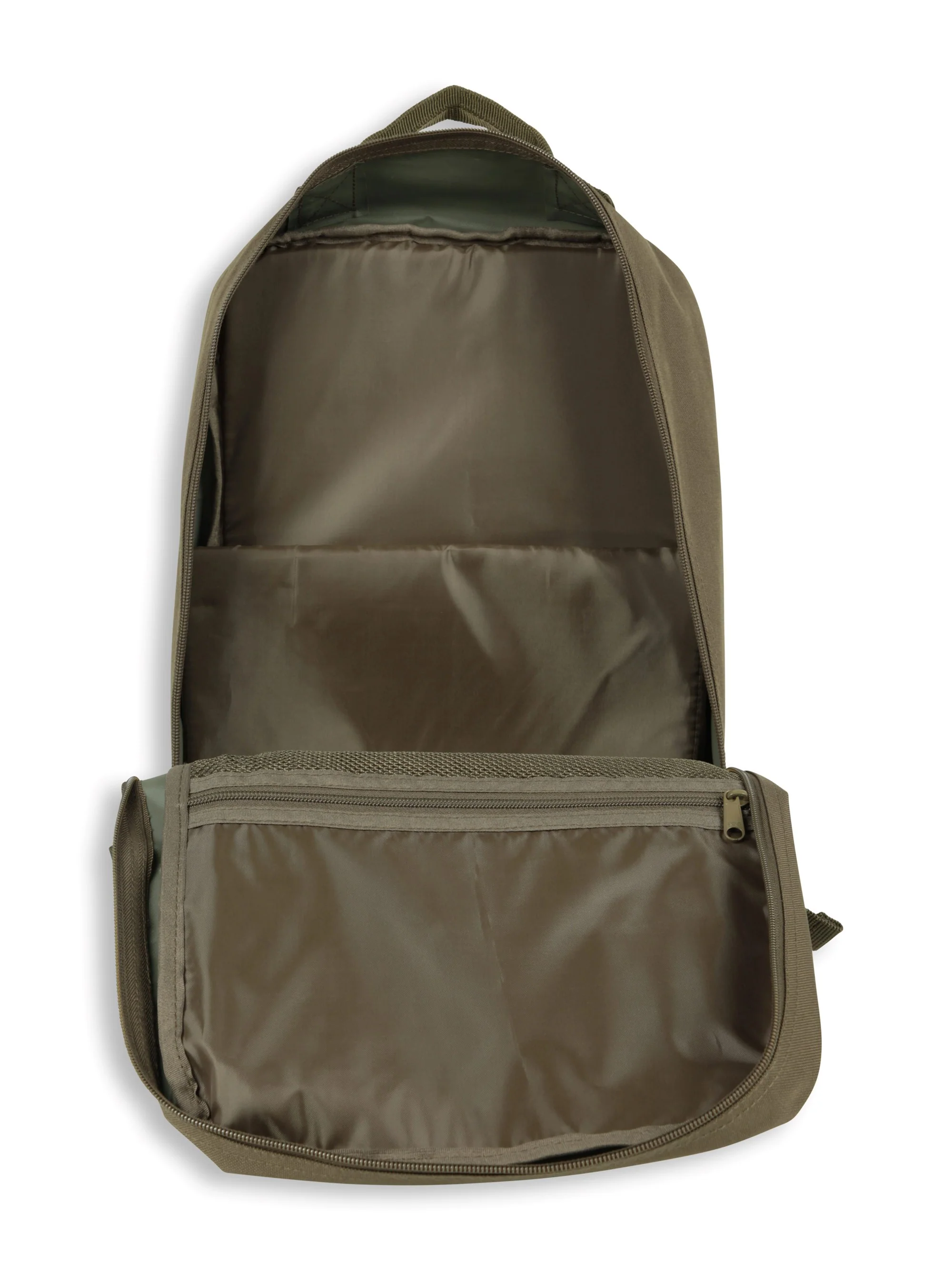 EMS Legion Laptop Bag 35L - Image 23