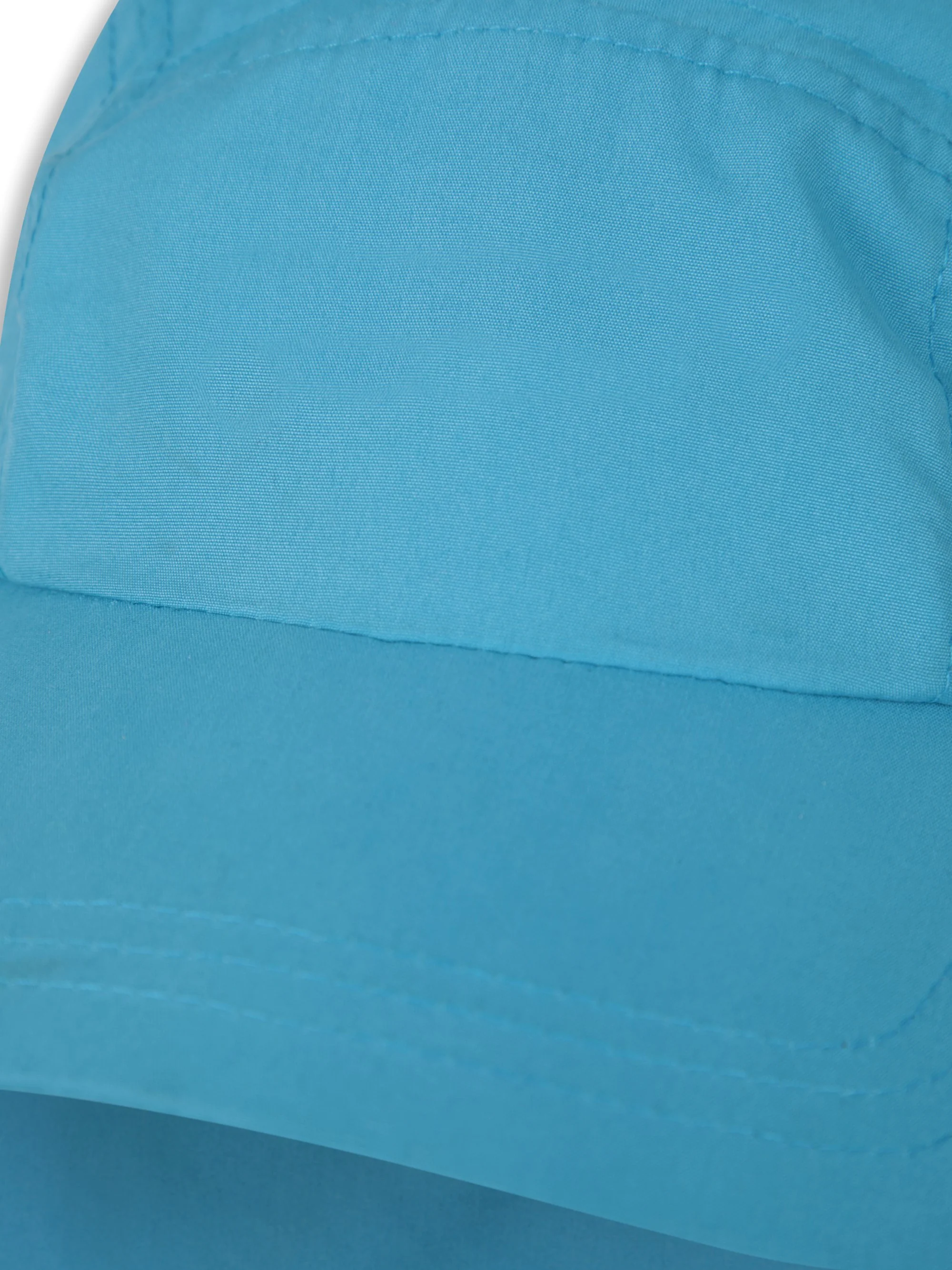 EMS Legionnaire Kids Flap Cap - Image 6