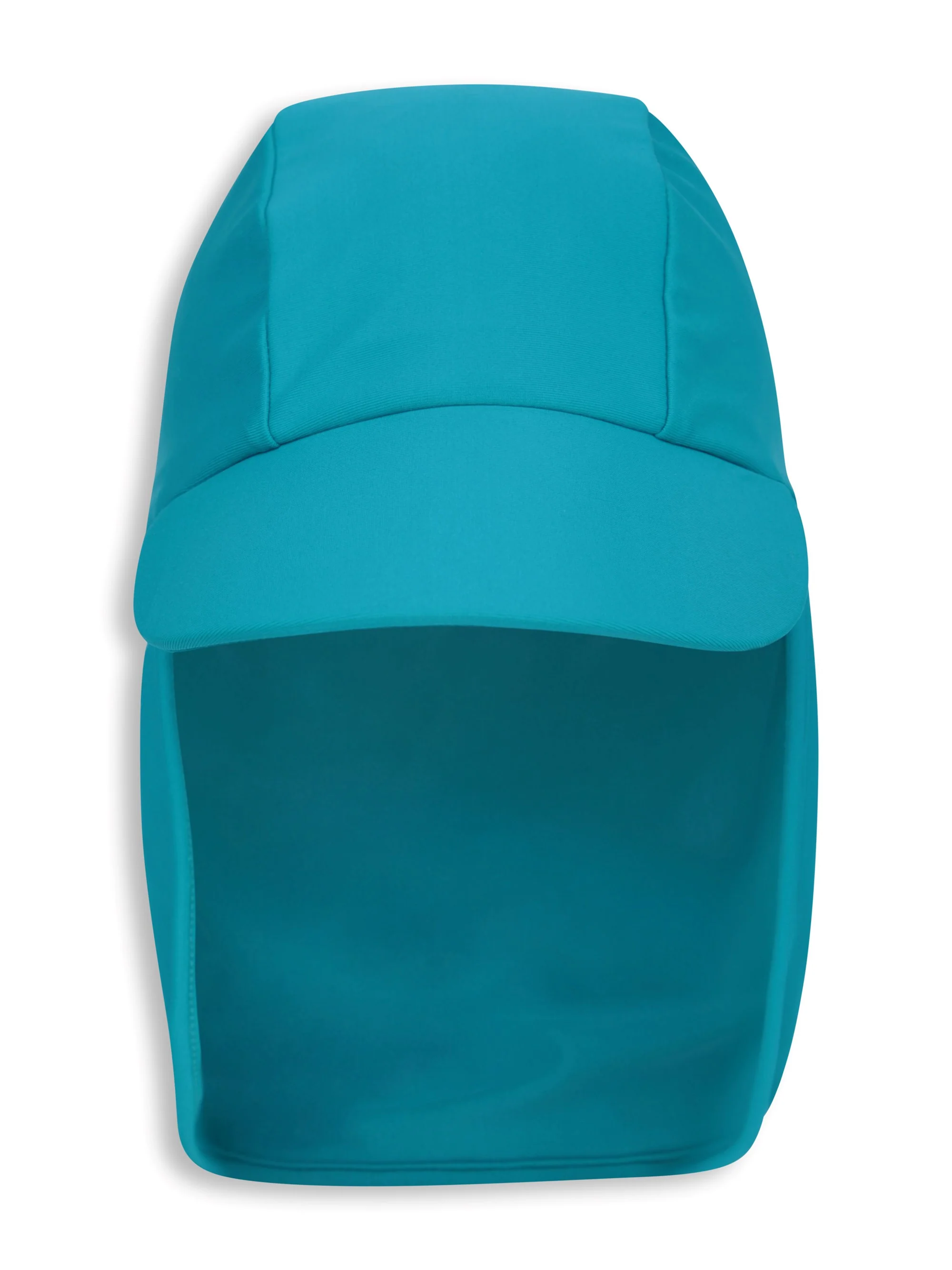 EMS Legionnaire Kids Swim Hat - Image 12
