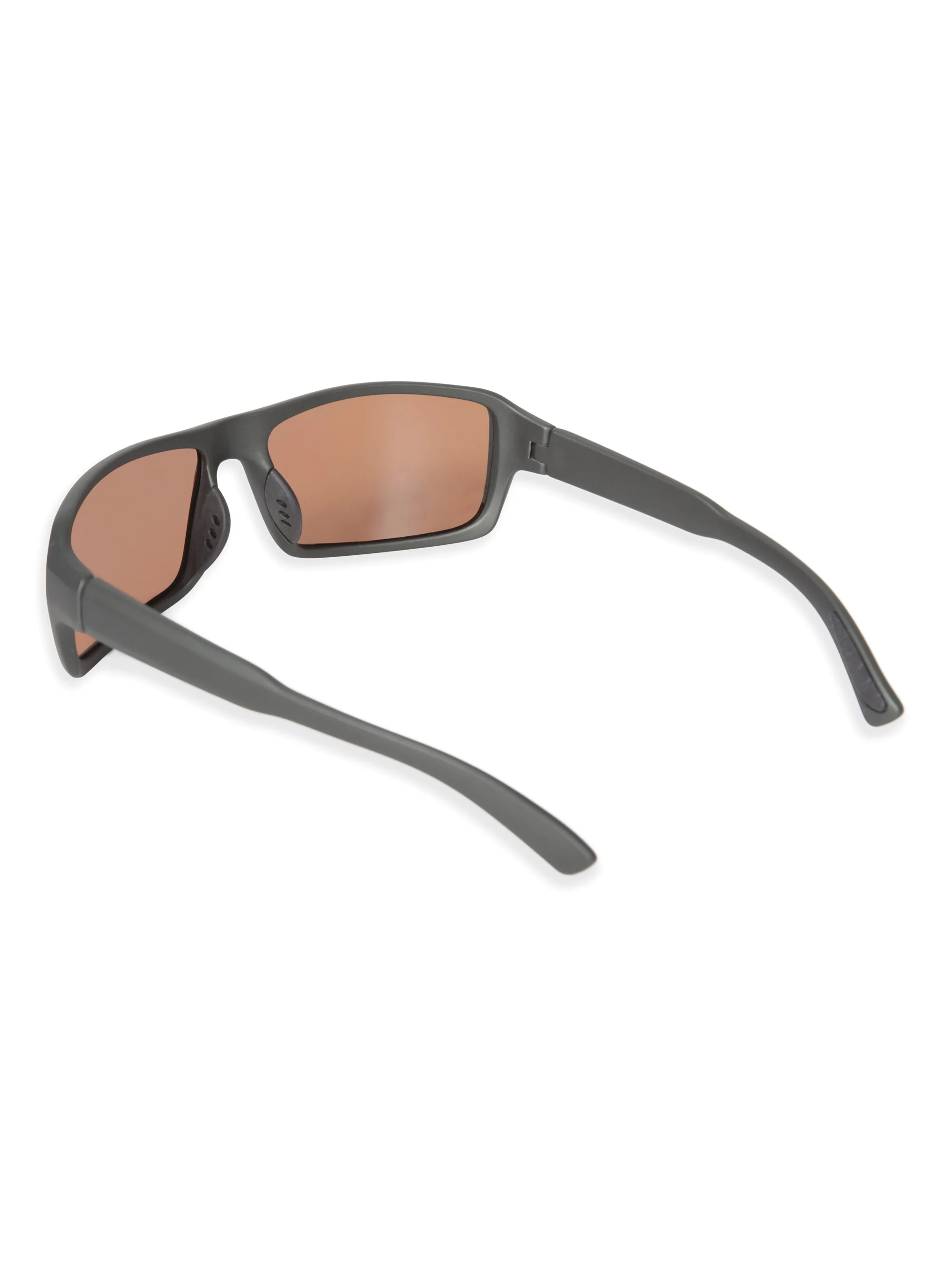 EMS Leo Mens Polarized Sporty Sunglasses - Image 3