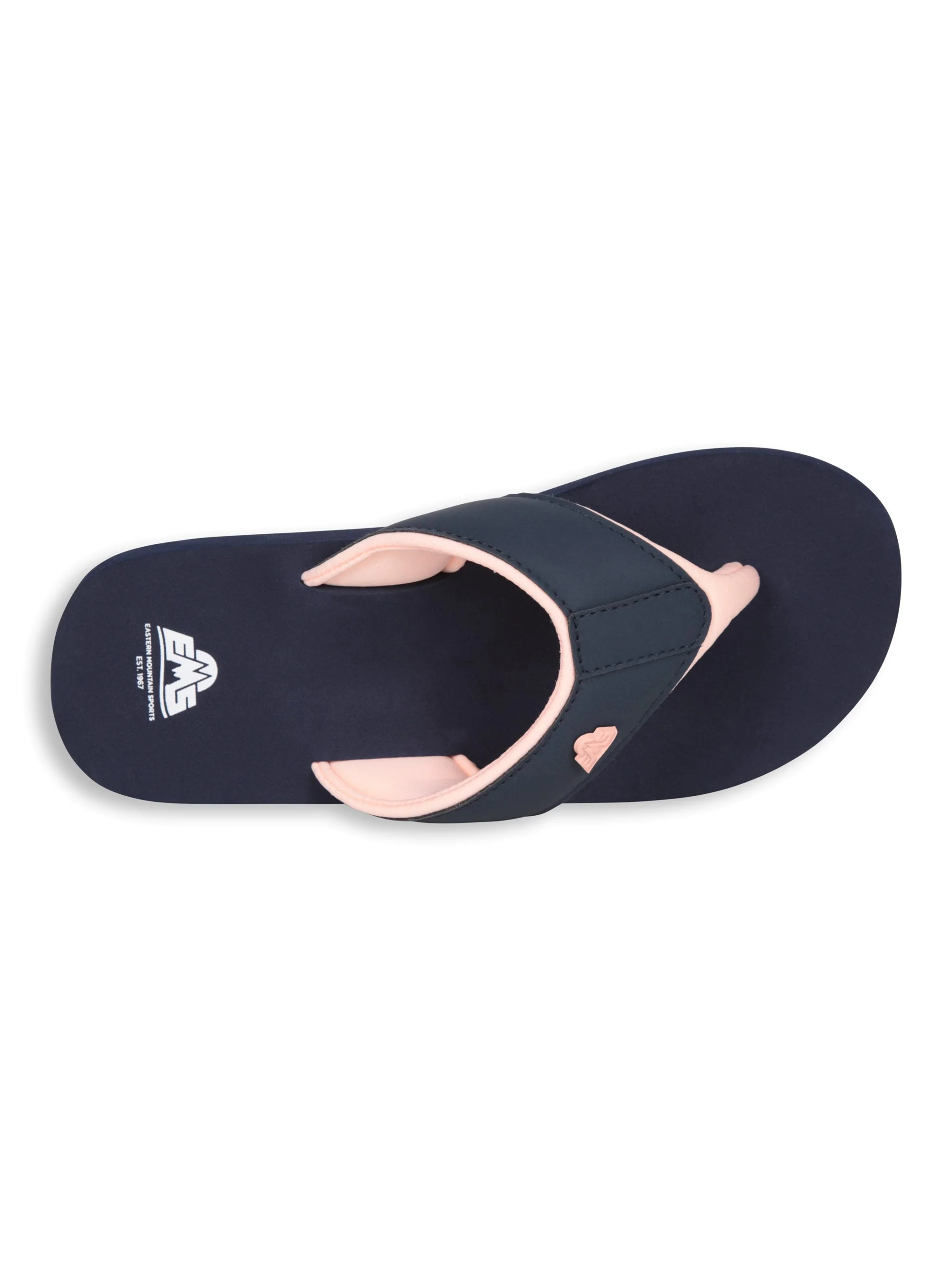 EMS Marti Women's Flip Flops - Image 2