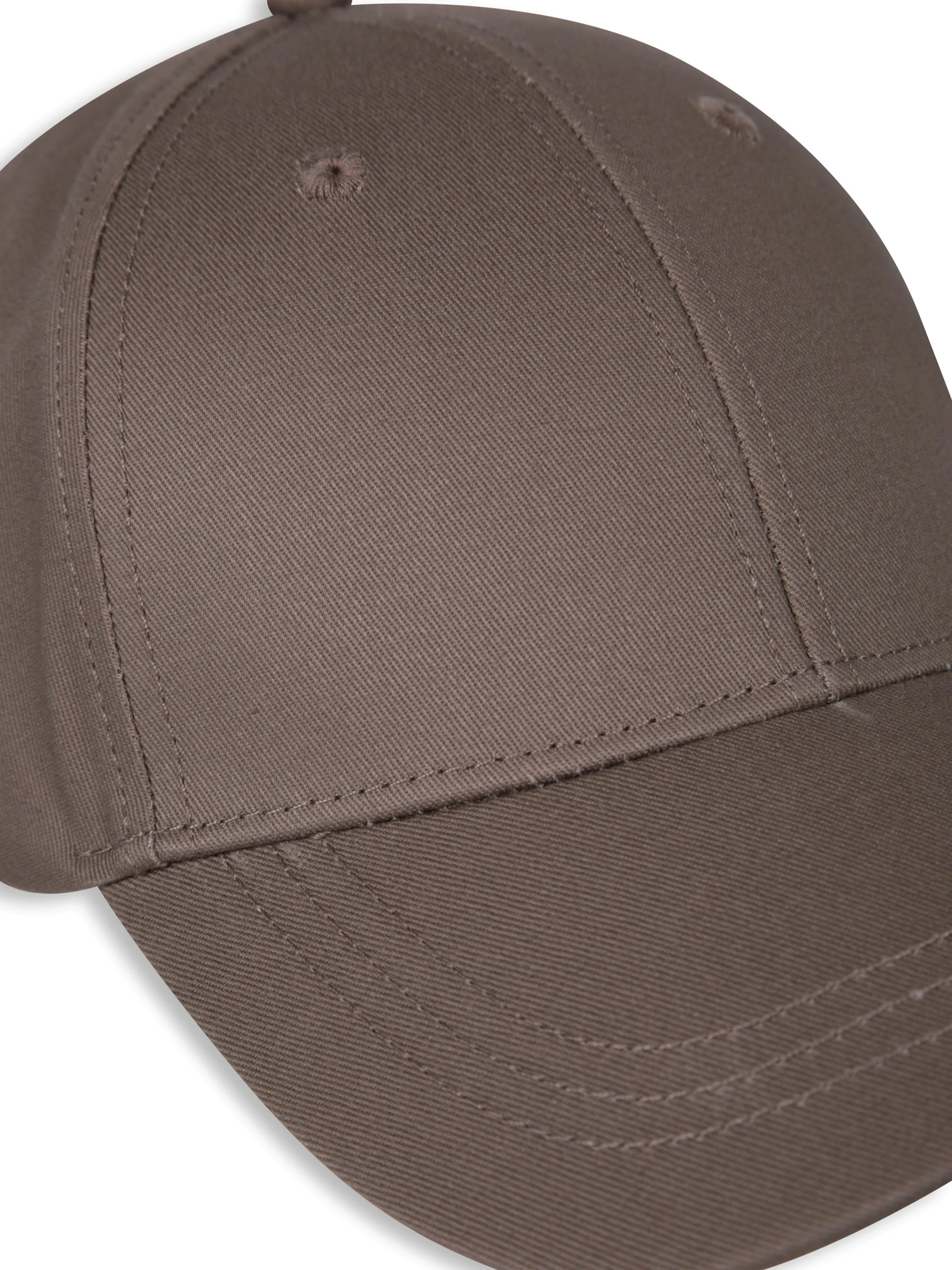 EMS Mens Baseball Cap - Image 11