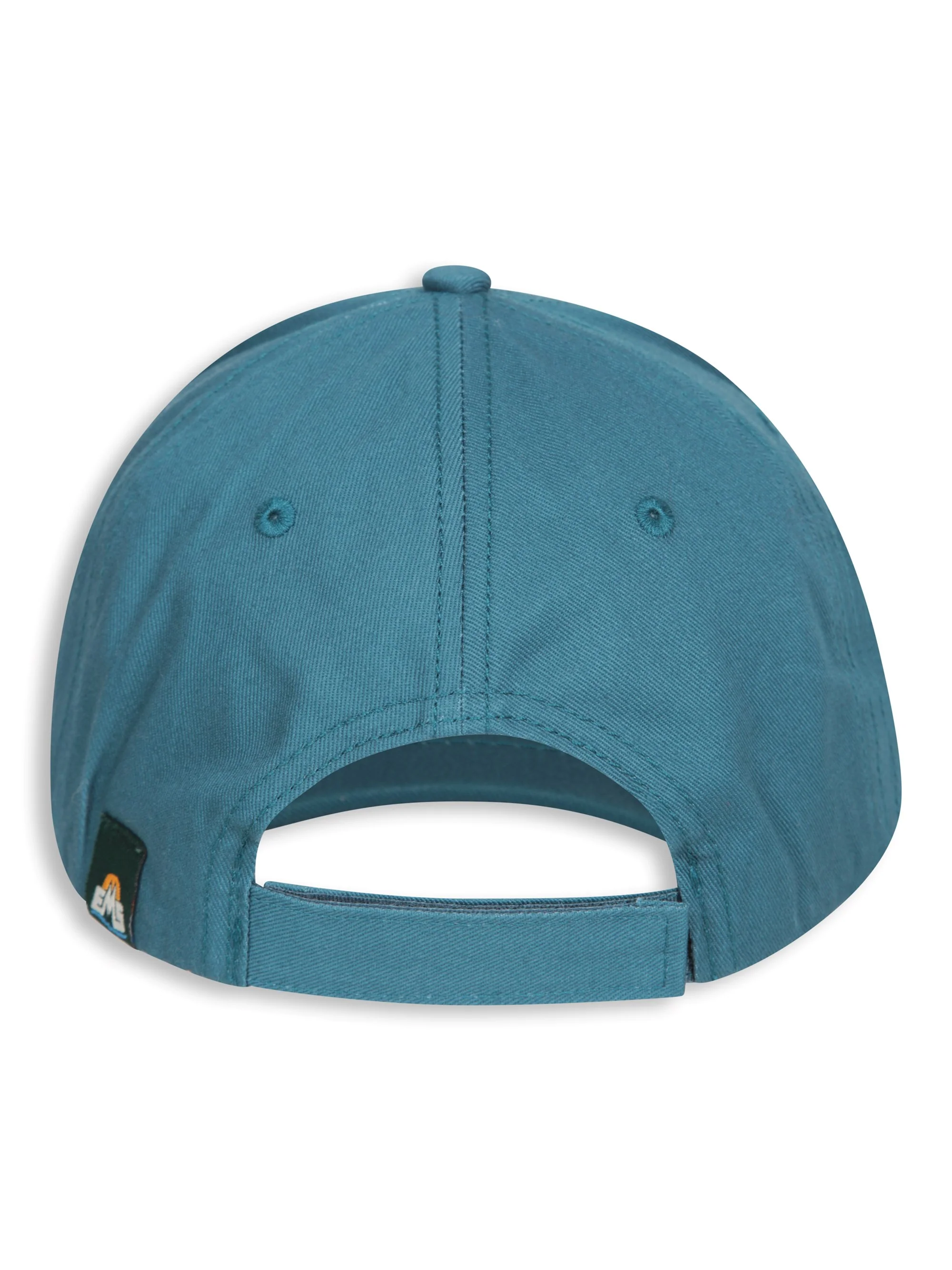 EMS Mens Baseball Cap - Image 16