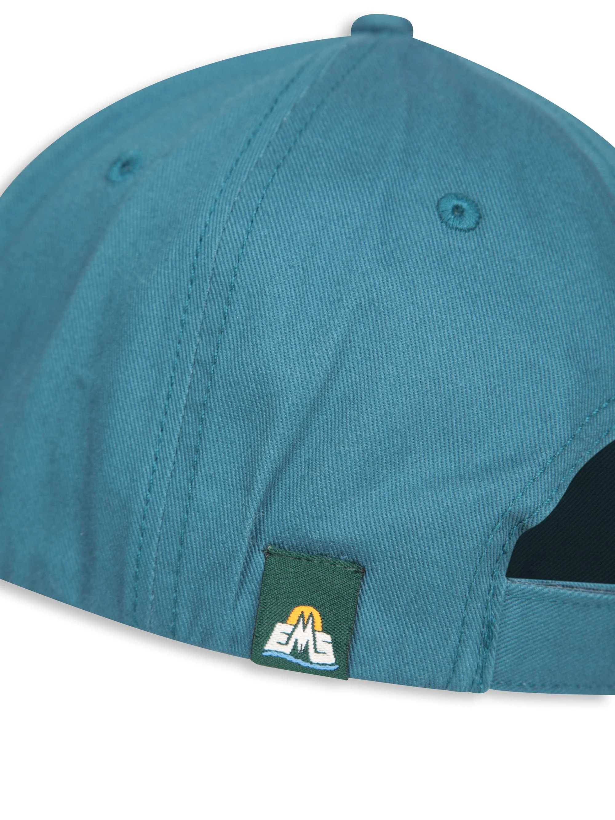 EMS Mens Baseball Cap - Image 19