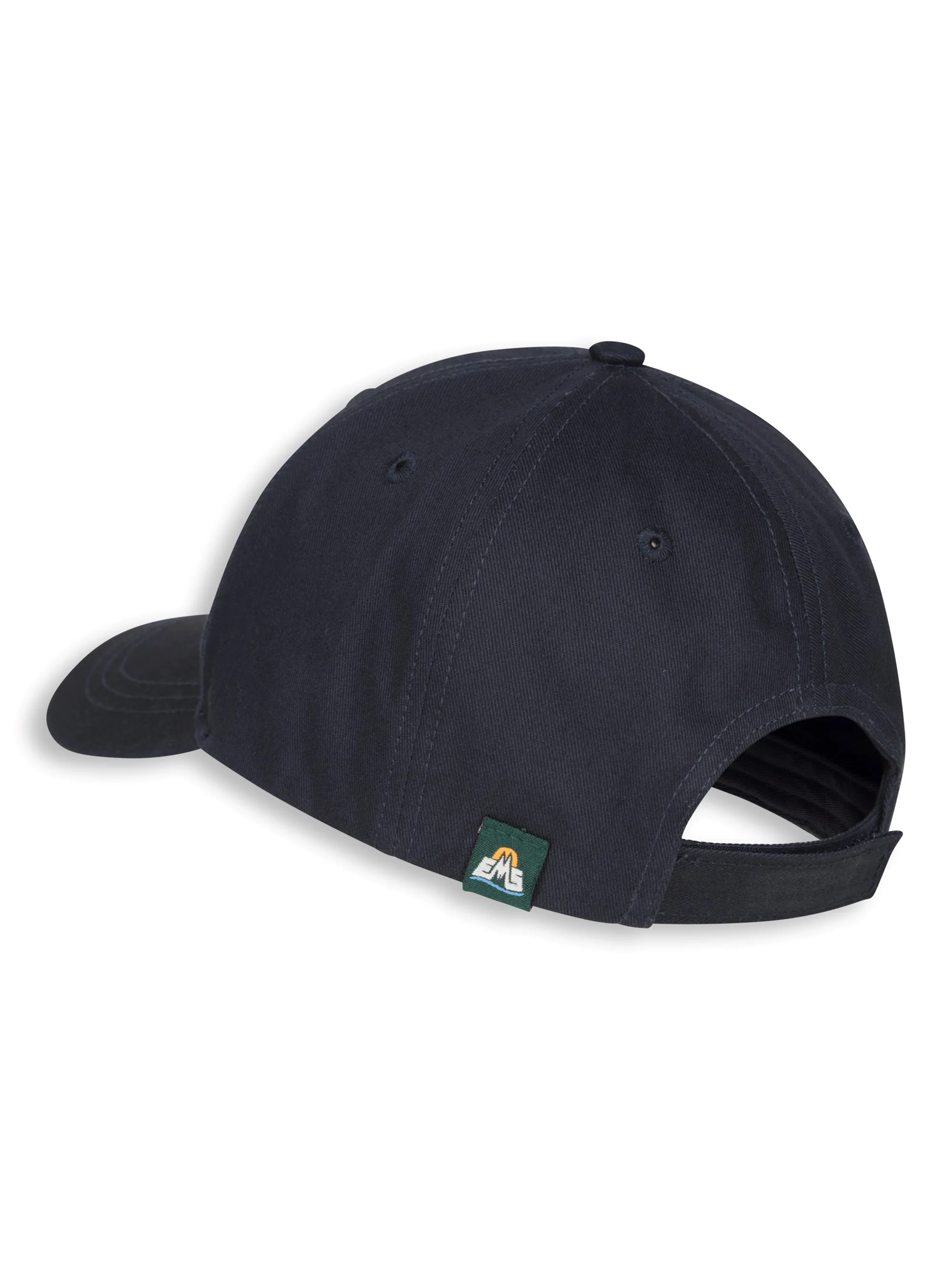 EMS Mens Baseball Cap - Image 23
