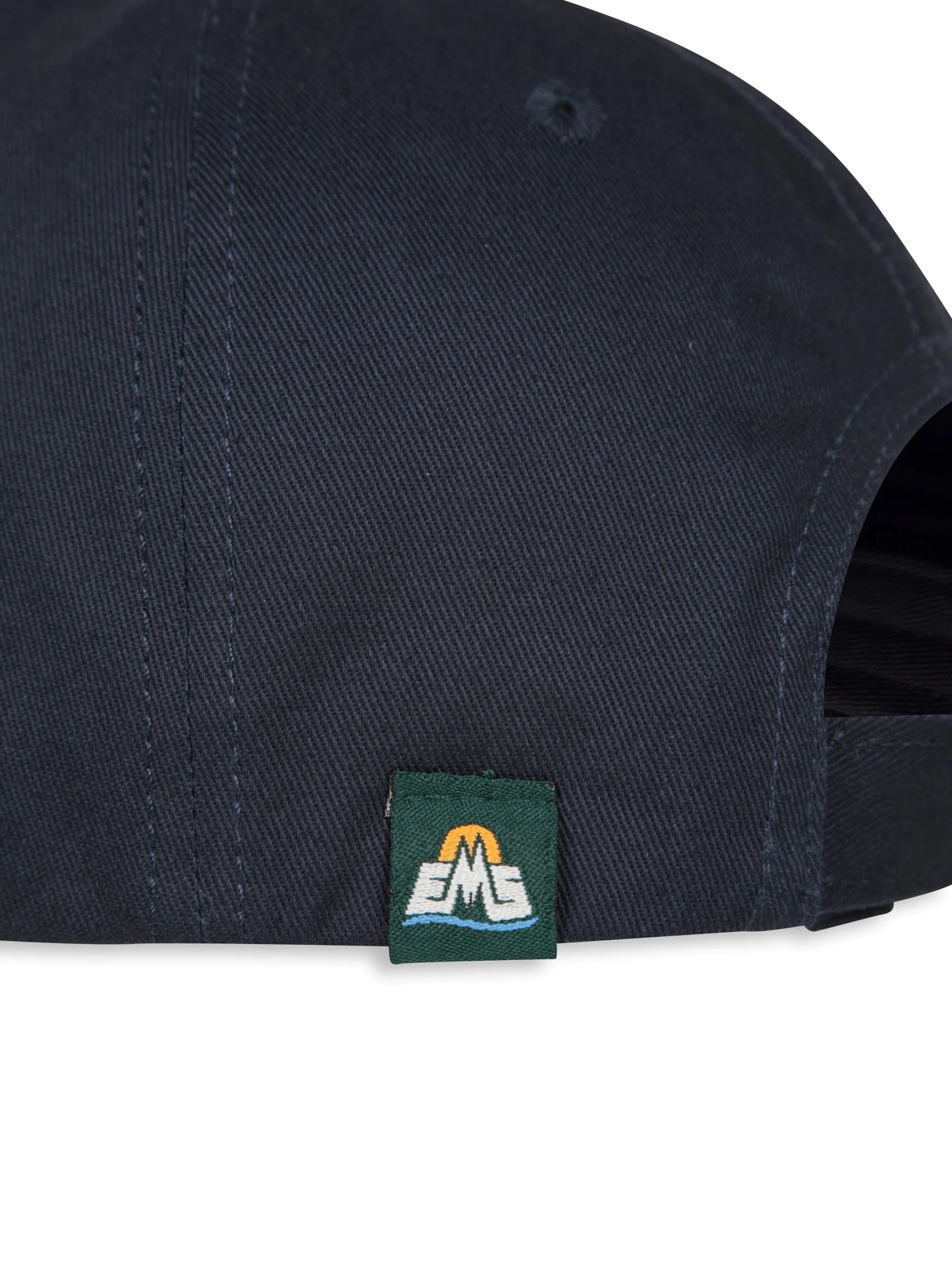 EMS Mens Baseball Cap - Image 28