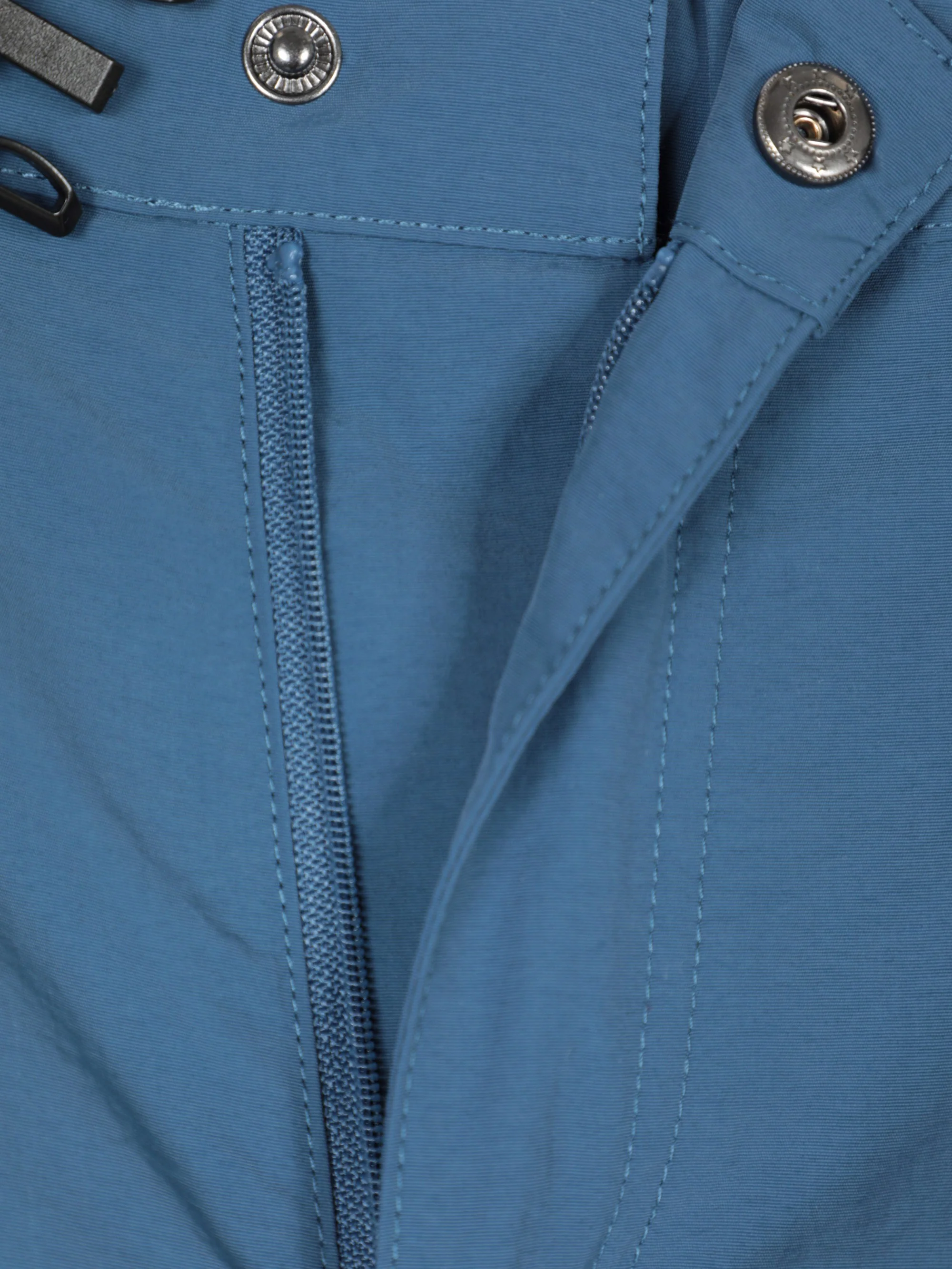 EMS Mens Camp Zip-Off Pants - Image 25