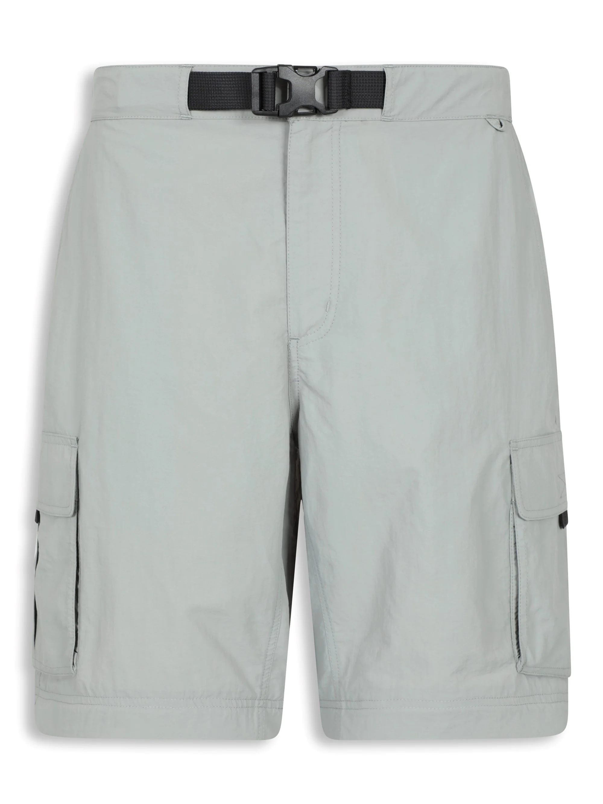 EMS Mens Camp Zip-Off Pants - Image 36