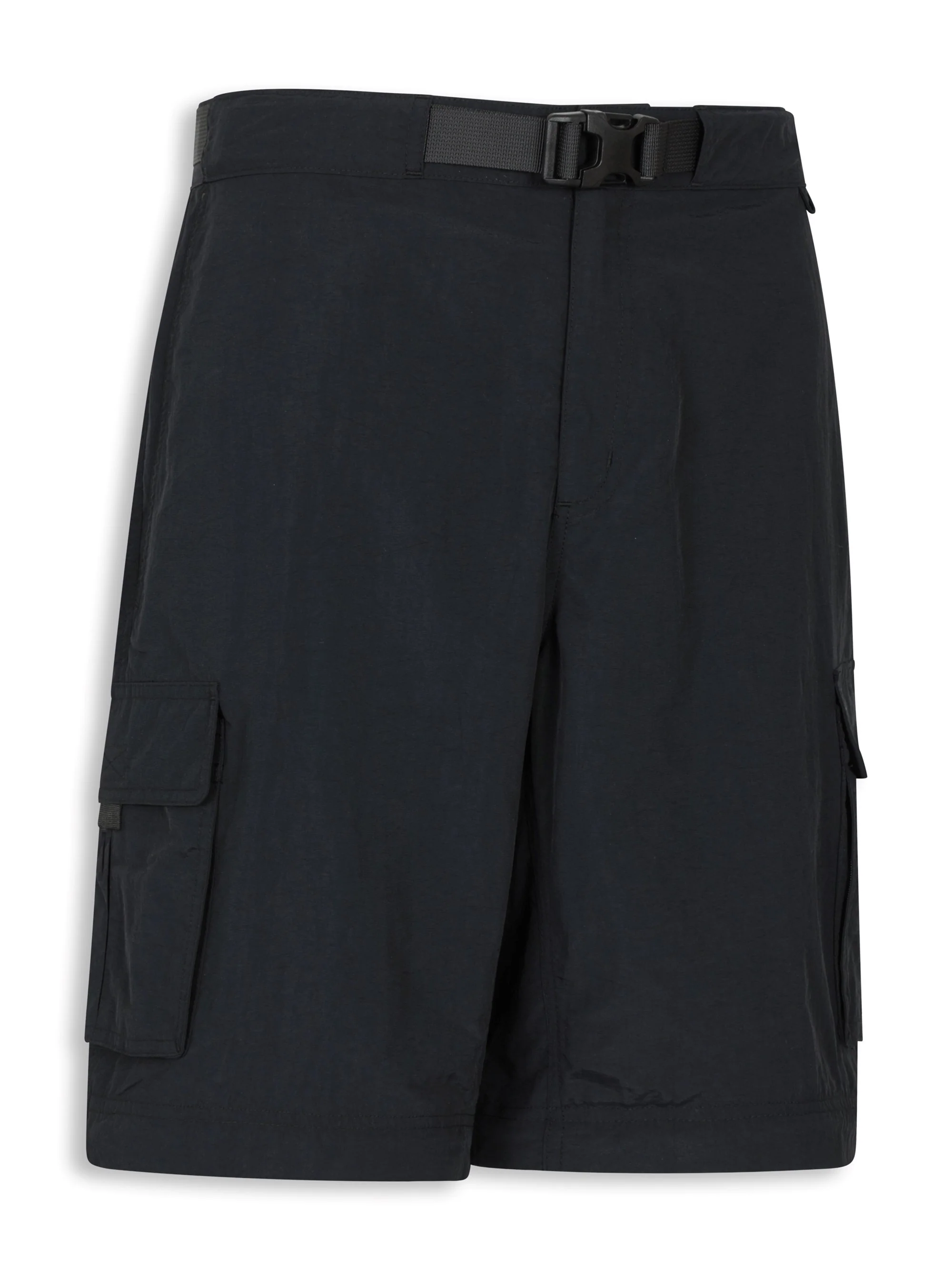 EMS Mens Camp Zip-Off Pants - Image 9