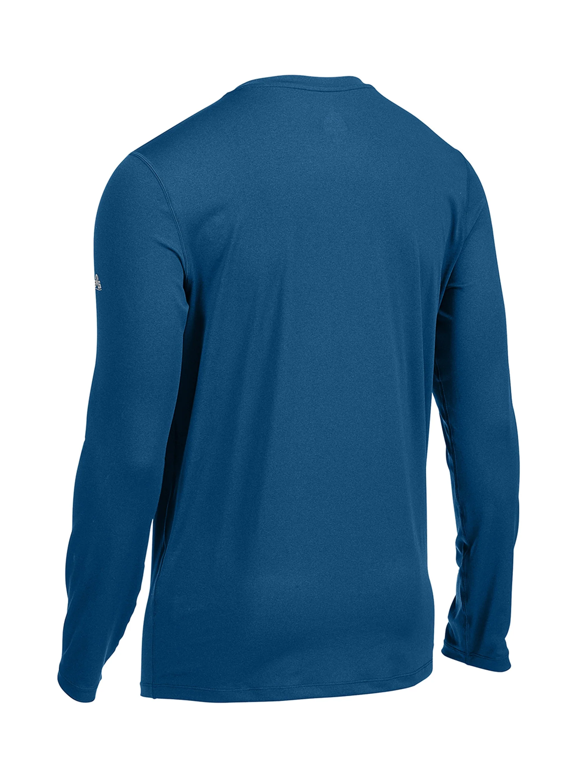 EMS Mens Essence Peak Long Sleeve Top - Image 9