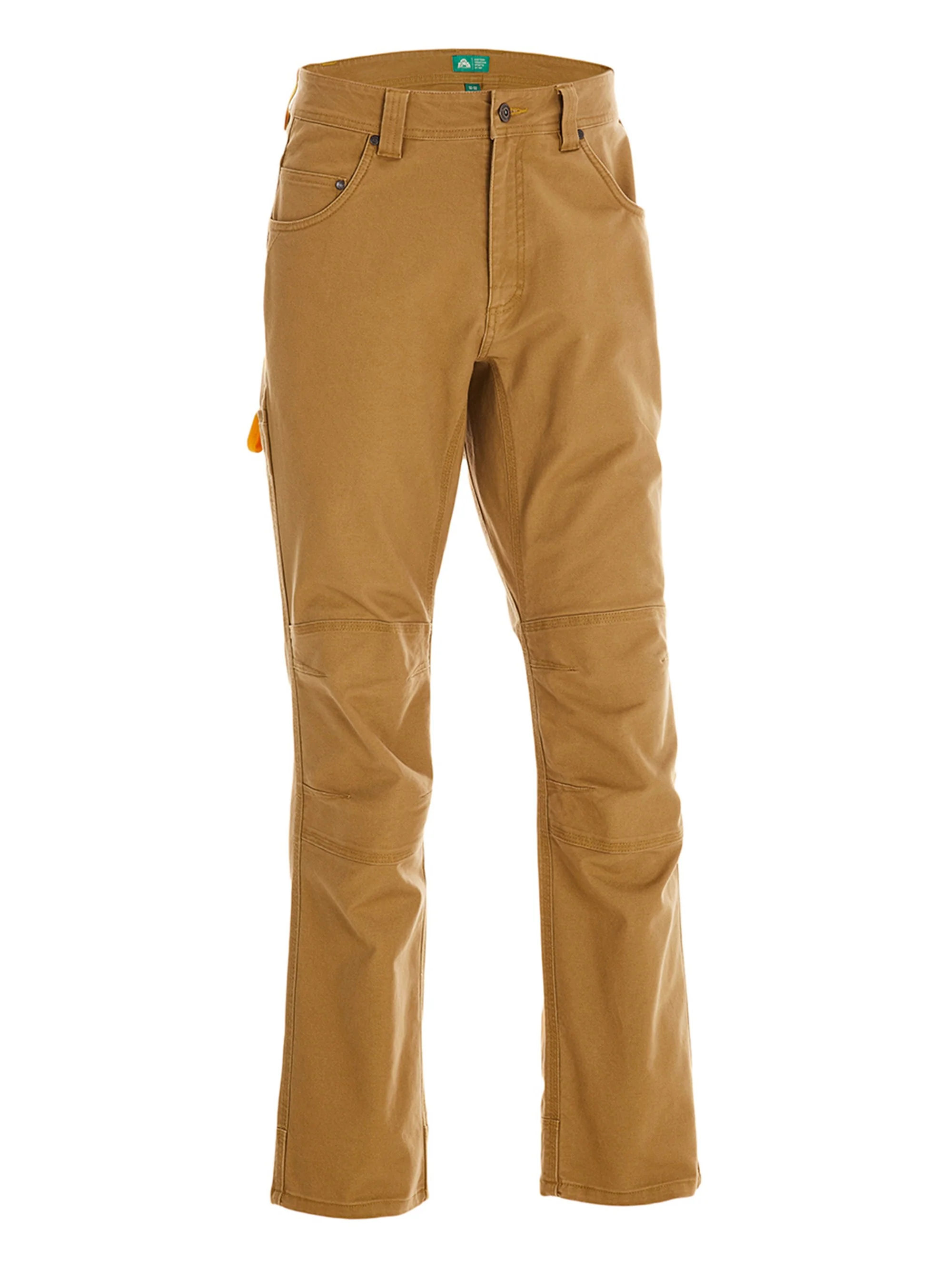 EMS Mens Fencemender Rebar Pants - Image 11