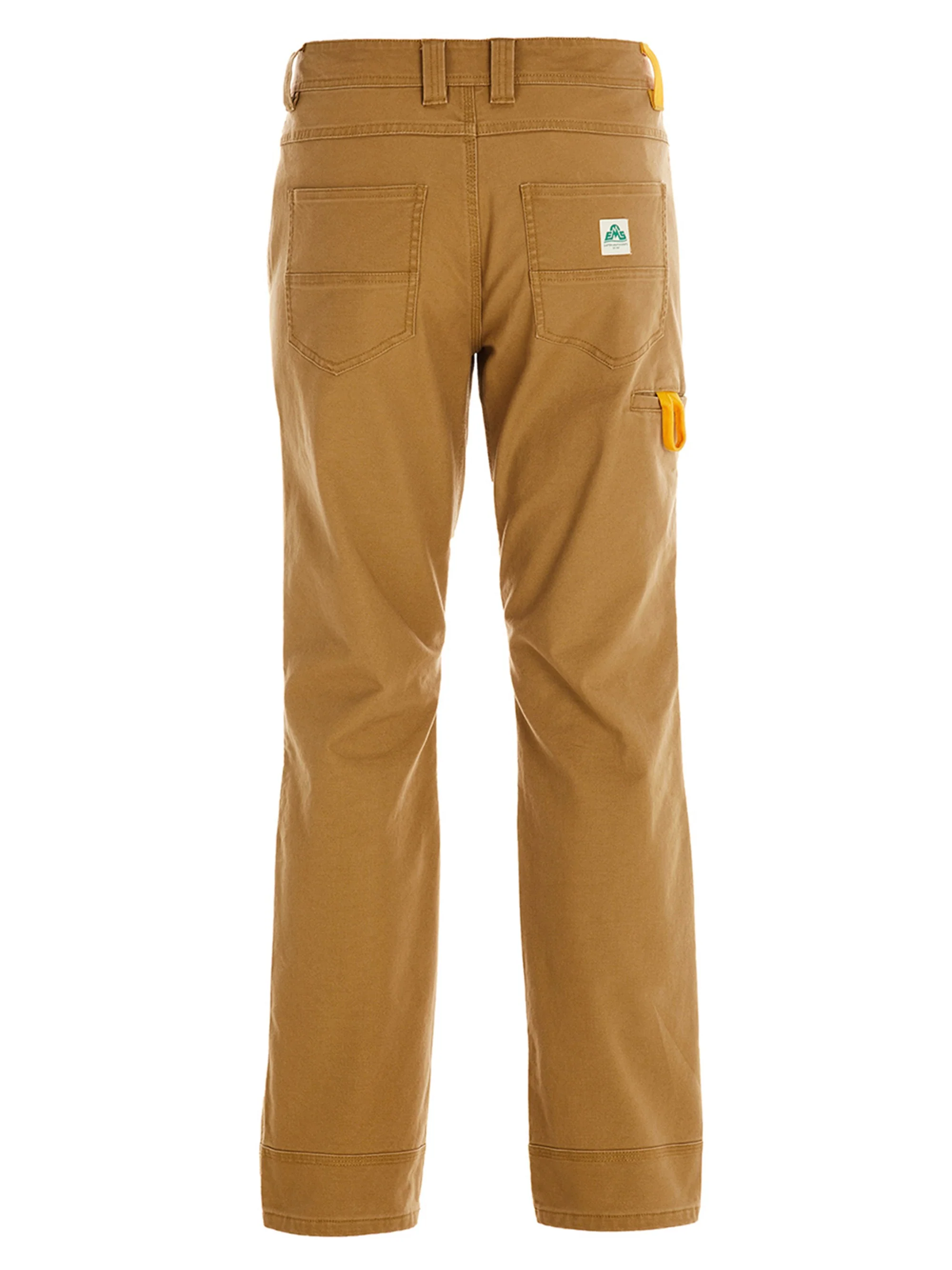 EMS Mens Fencemender Rebar Pants - Image 12