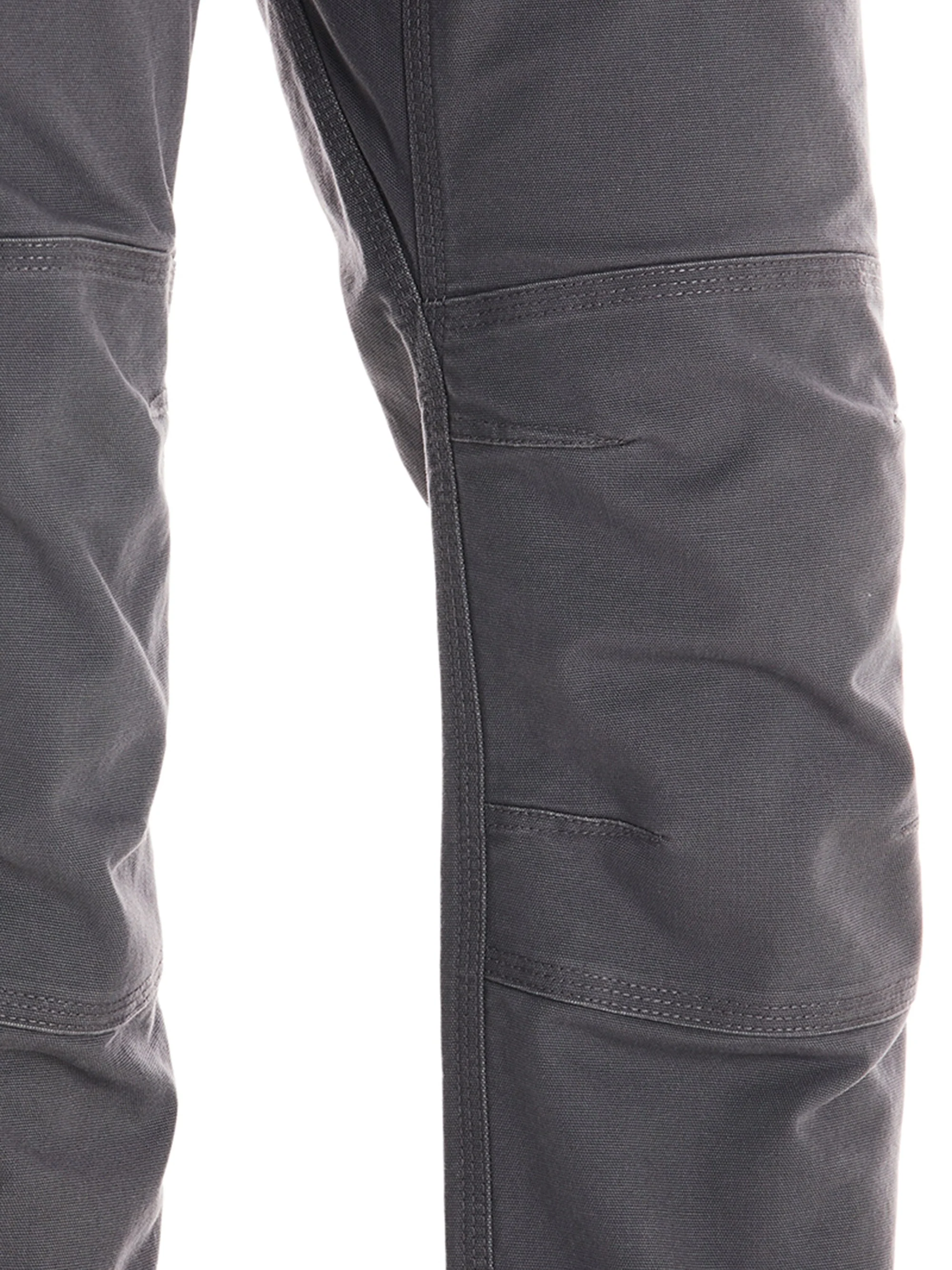 EMS Mens Fencemender Rebar Pants - Image 5