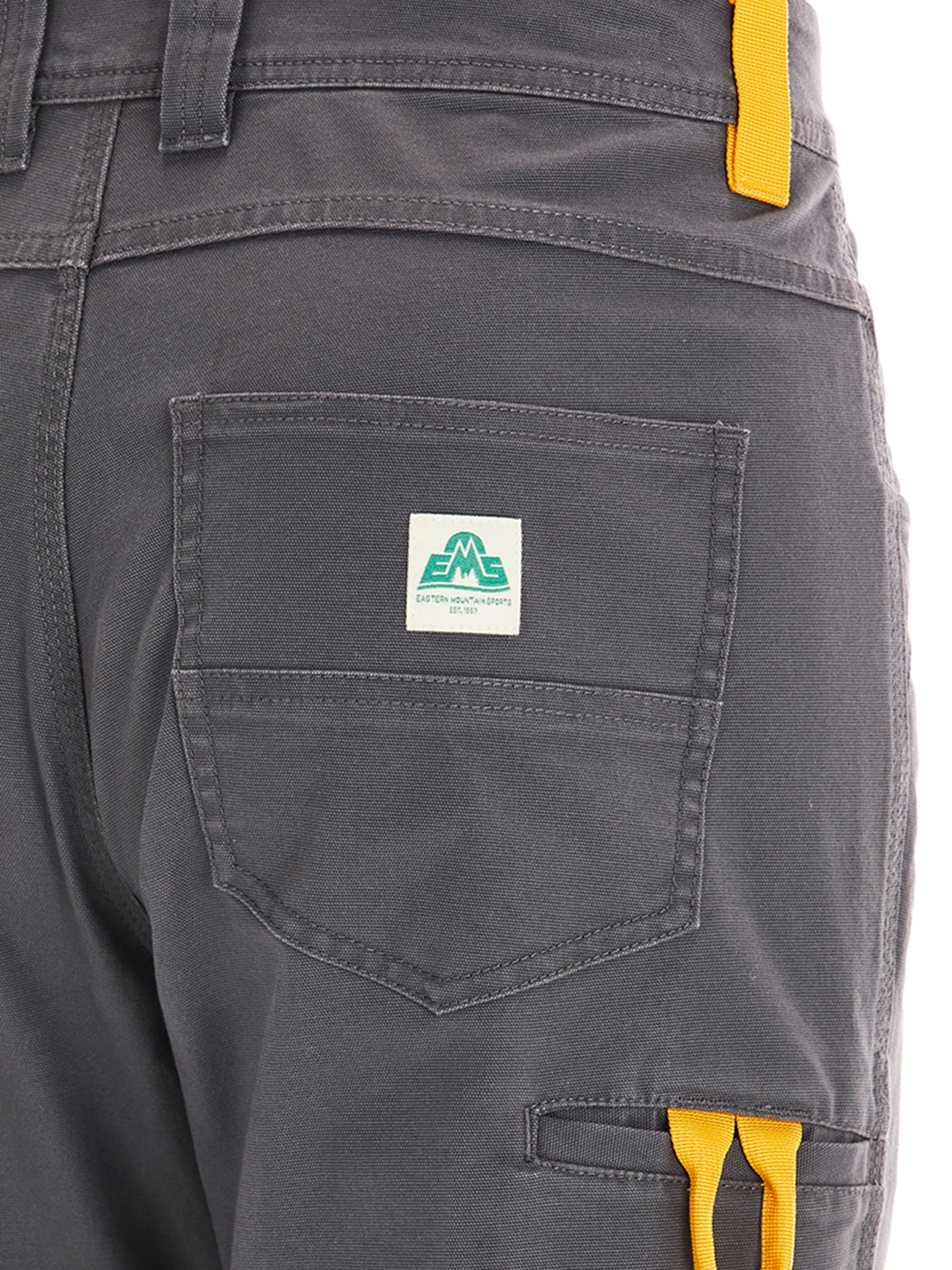 EMS Mens Fencemender Rebar Pants - Image 6