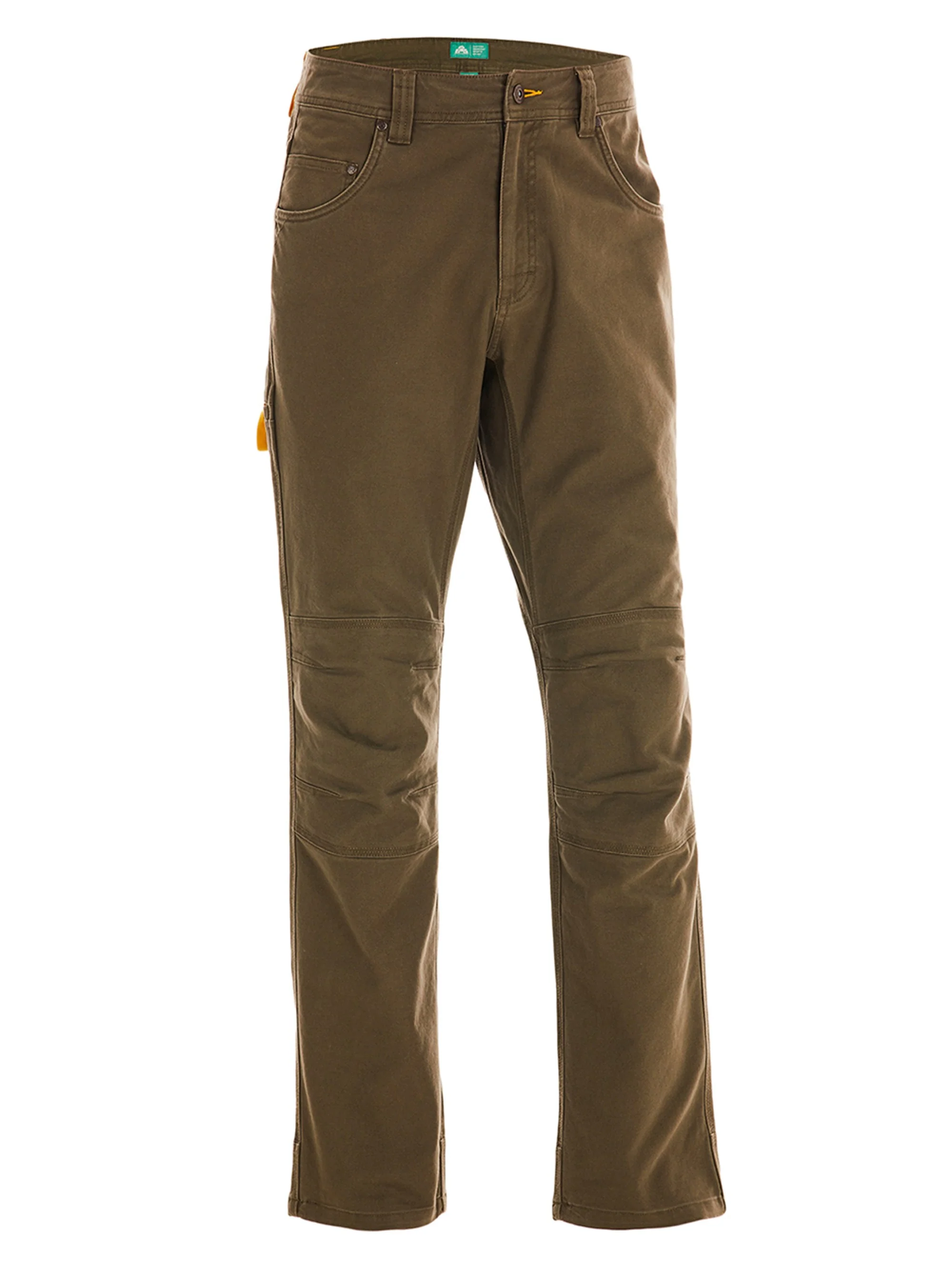 EMS Mens Fencemender Rebar Pants - Image 7