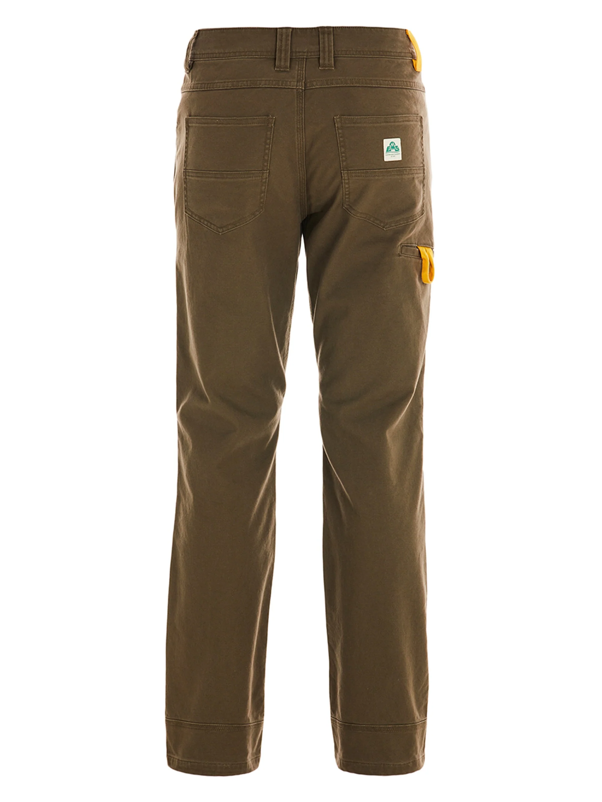 EMS Mens Fencemender Rebar Pants - Image 8