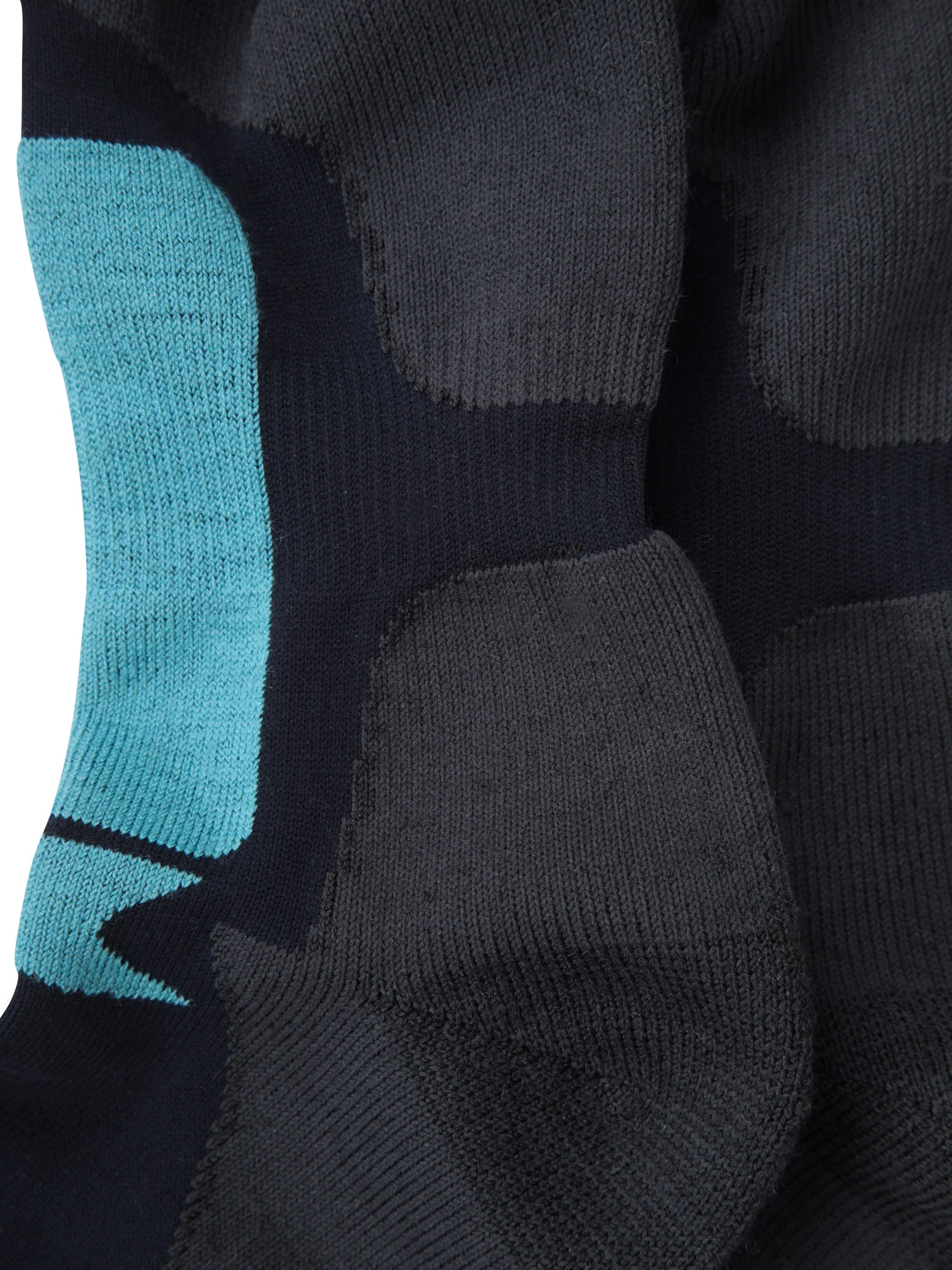 EMS Mens Merino Knee Length Ski Socks - Image 18