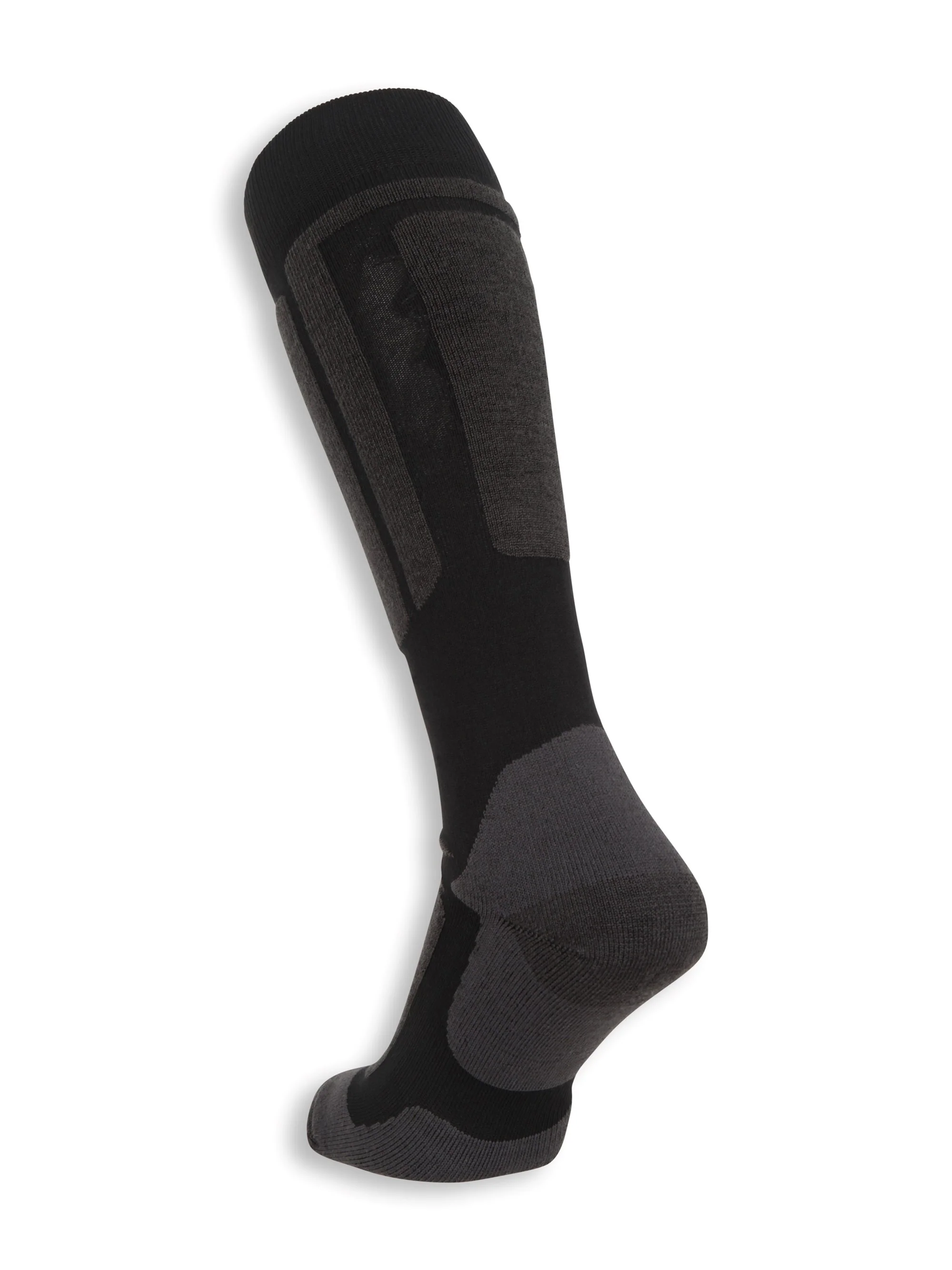 EMS Mens Merino Knee Length Ski Socks - Image 7