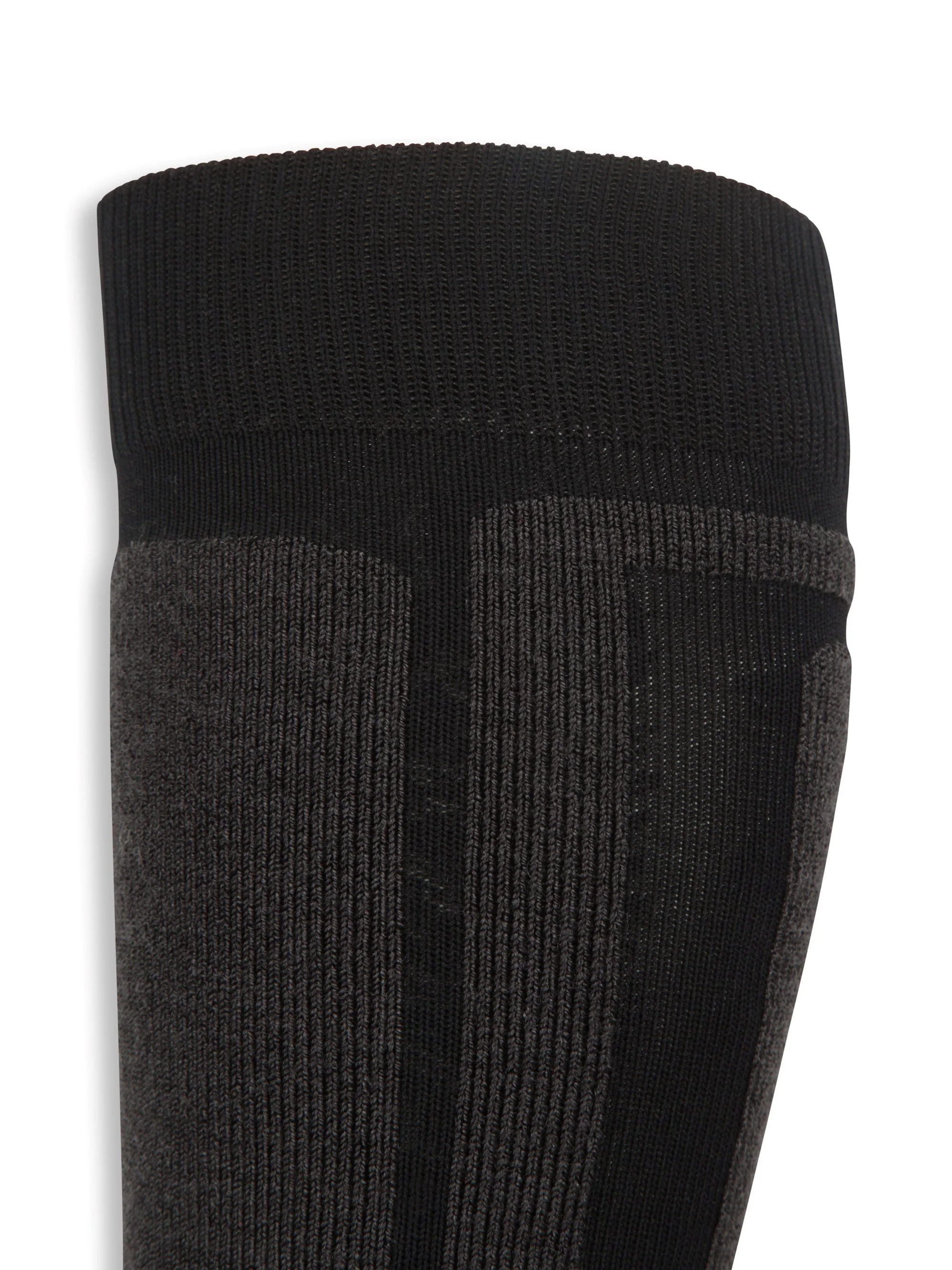 EMS Mens Merino Knee Length Ski Socks - Image 9