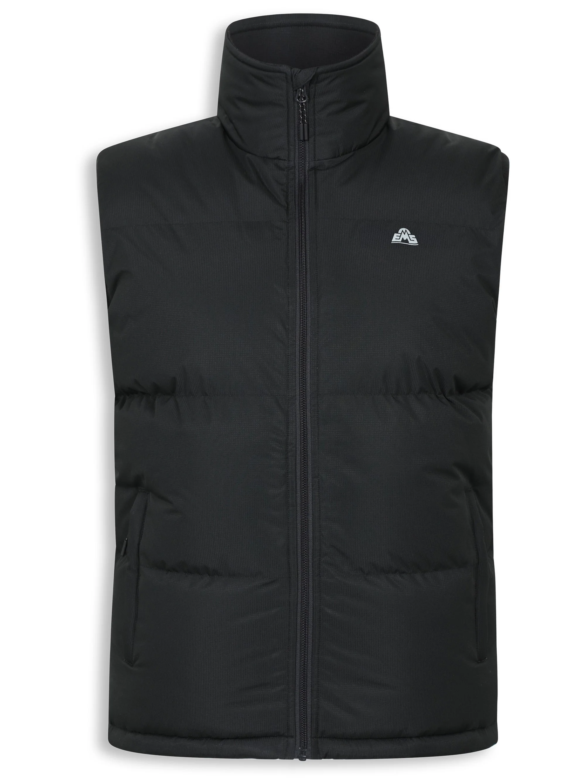 EMS Mens Rock Insulated Vest