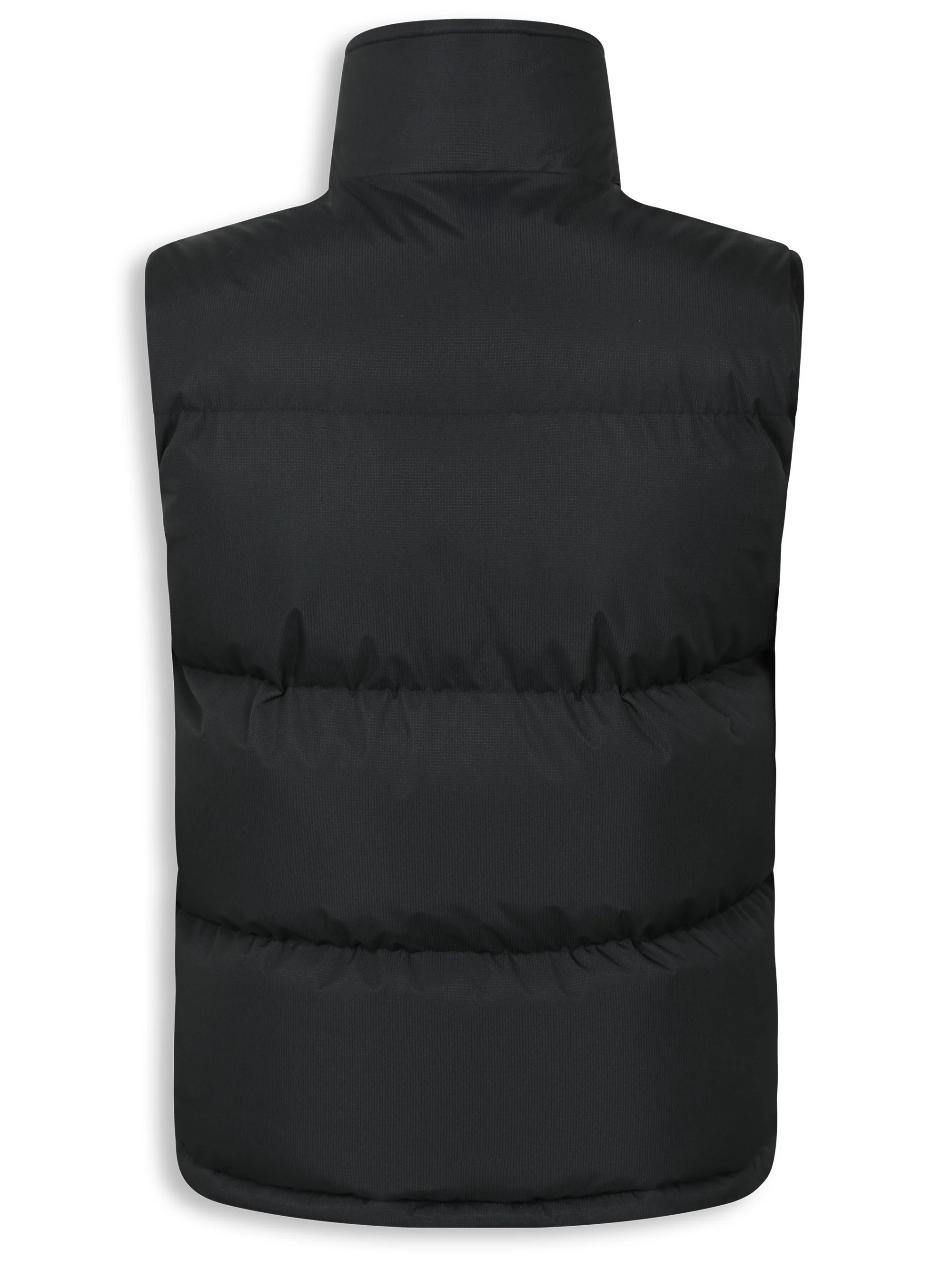 EMS Mens Rock Insulated Vest - Image 3