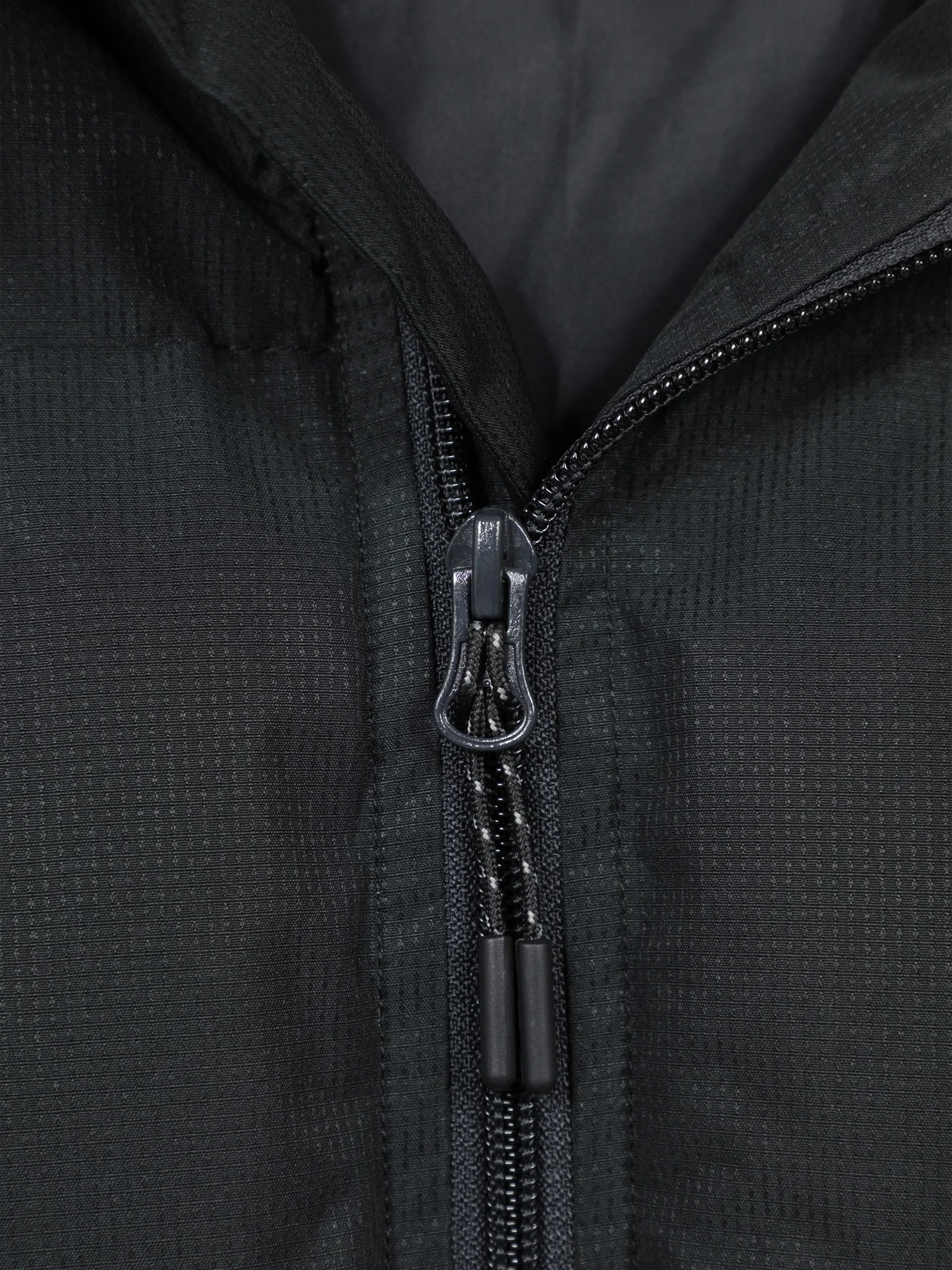 EMS Mens Rock Insulated Vest - Image 5