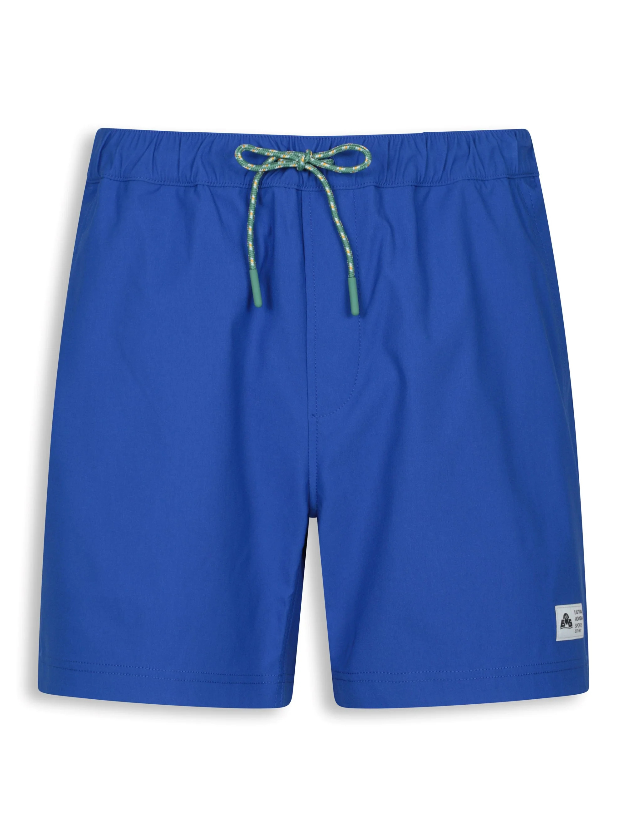 EMS Mens Shorts