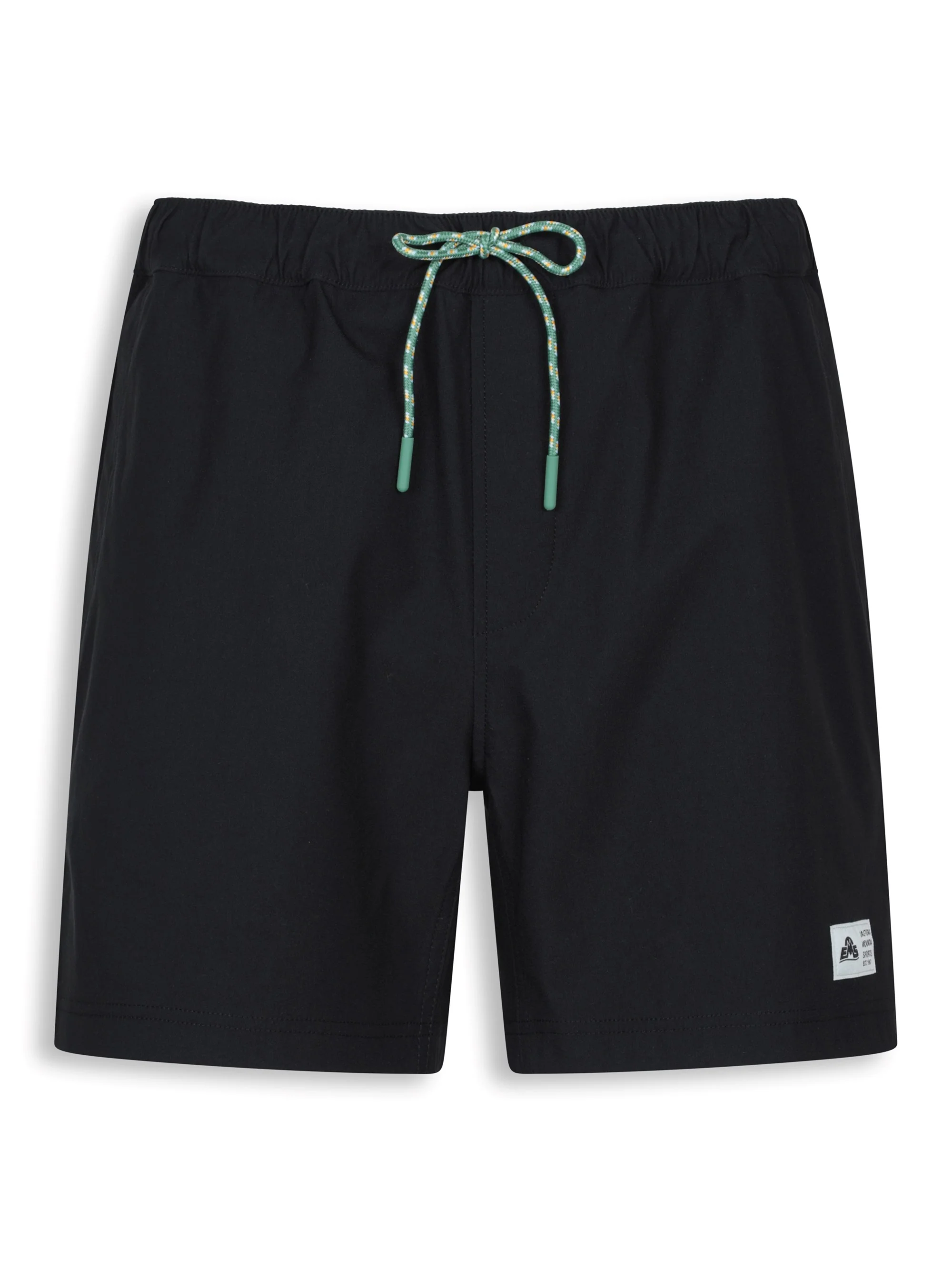 EMS Mens Shorts - Image 10