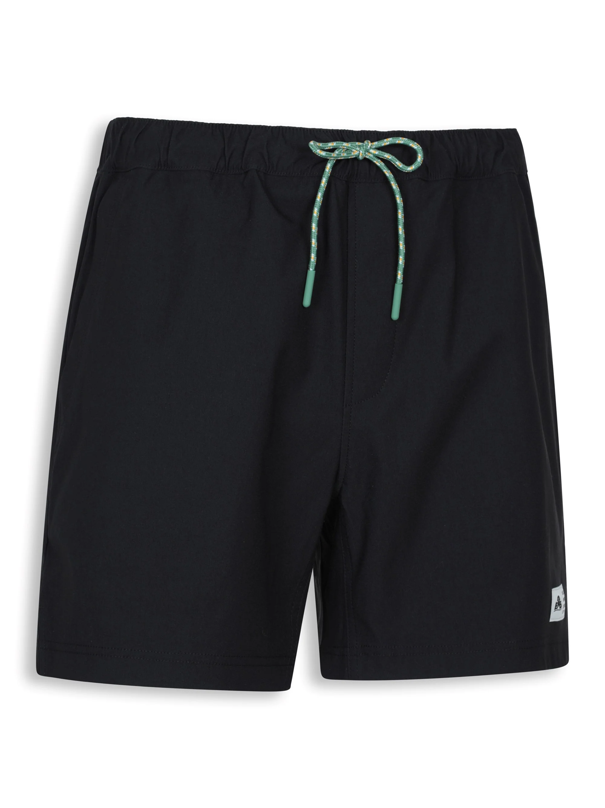 EMS Mens Shorts - Image 11