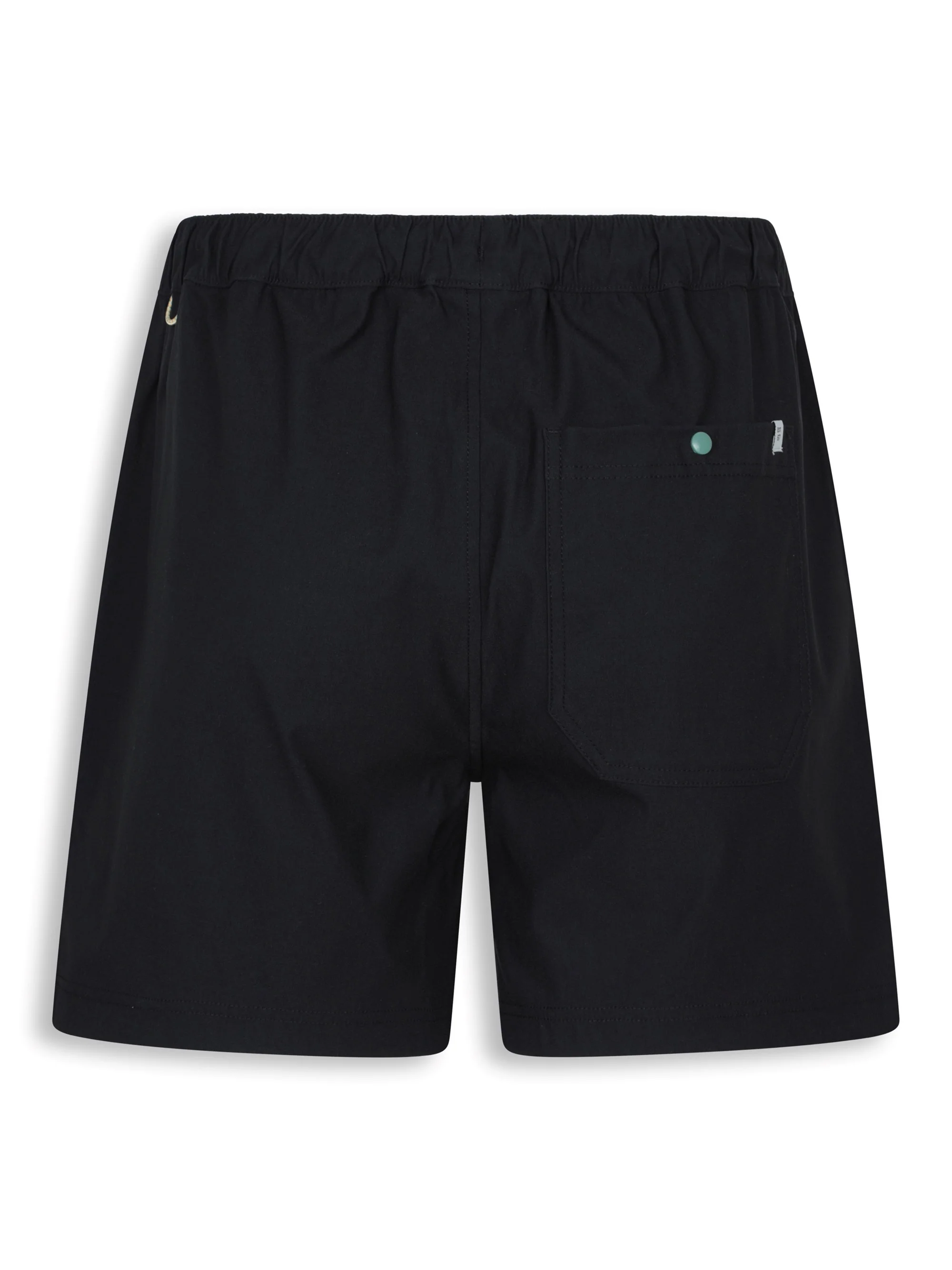 EMS Mens Shorts - Image 12