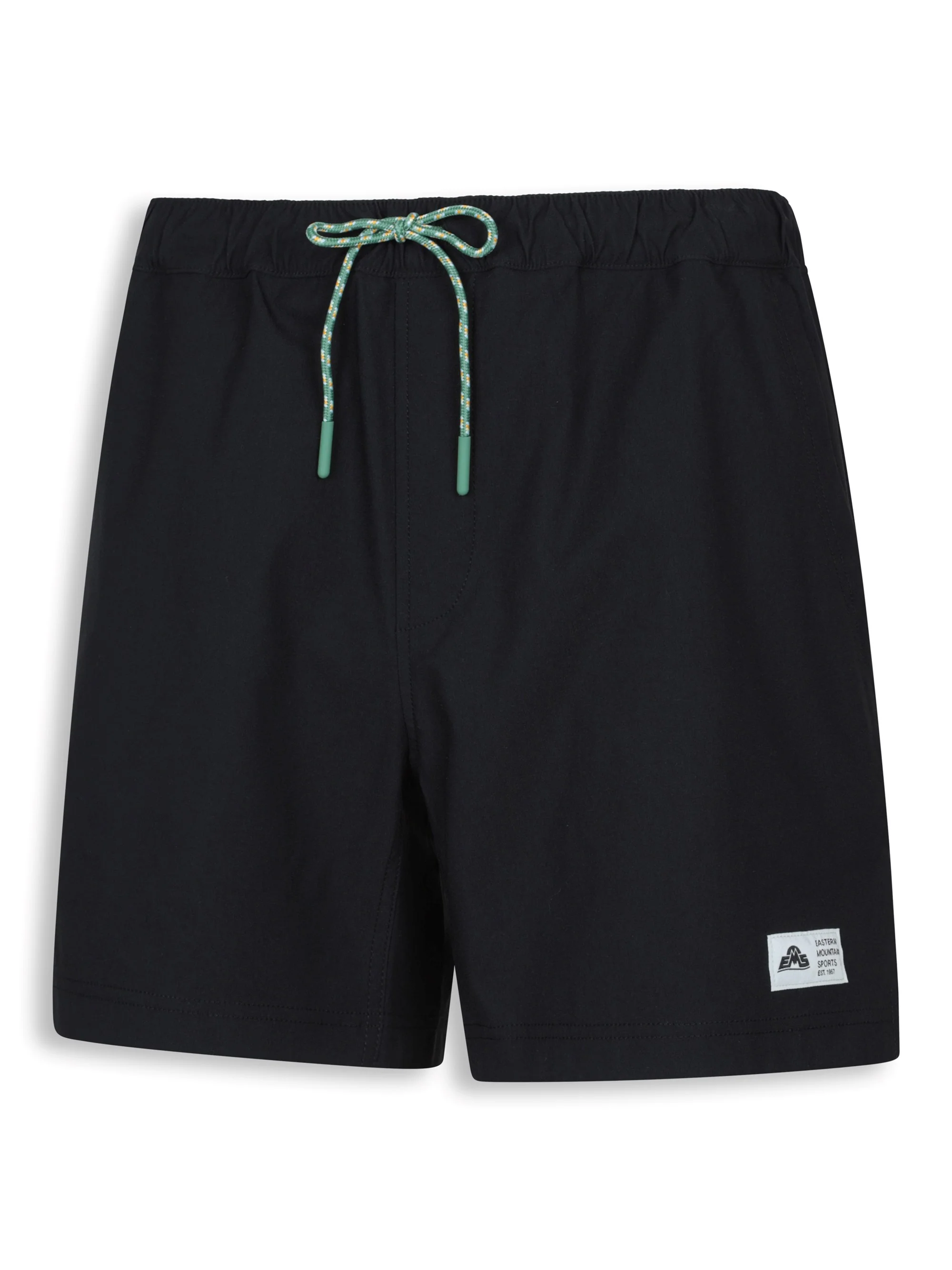 EMS Mens Shorts - Image 13