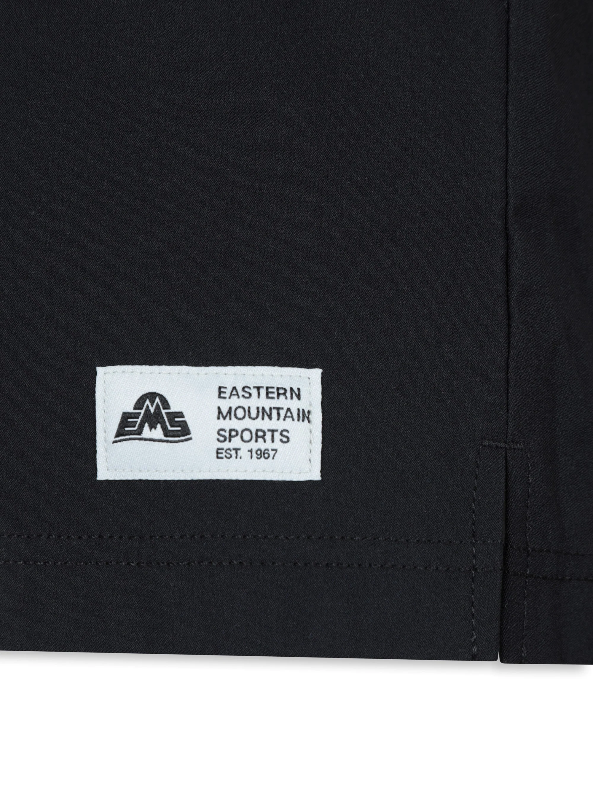 EMS Mens Shorts - Image 15