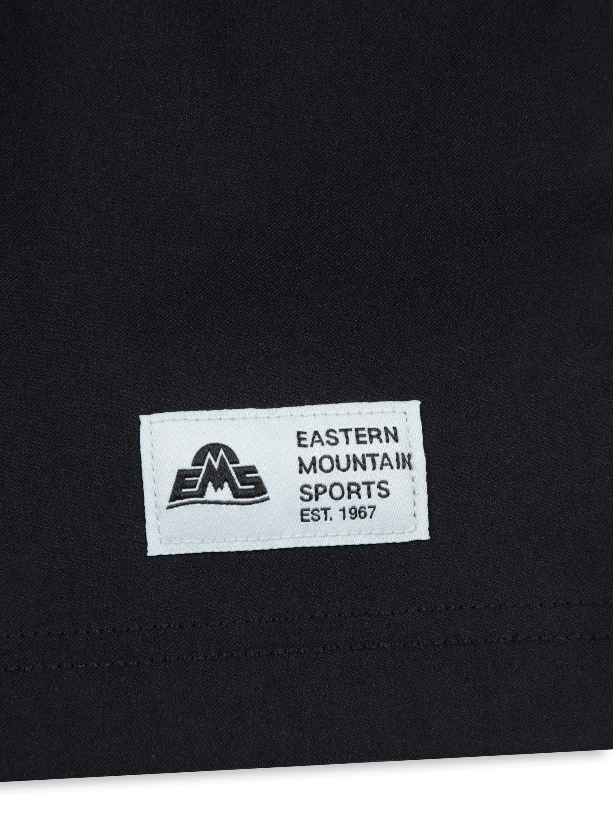 EMS Mens Shorts - Image 16