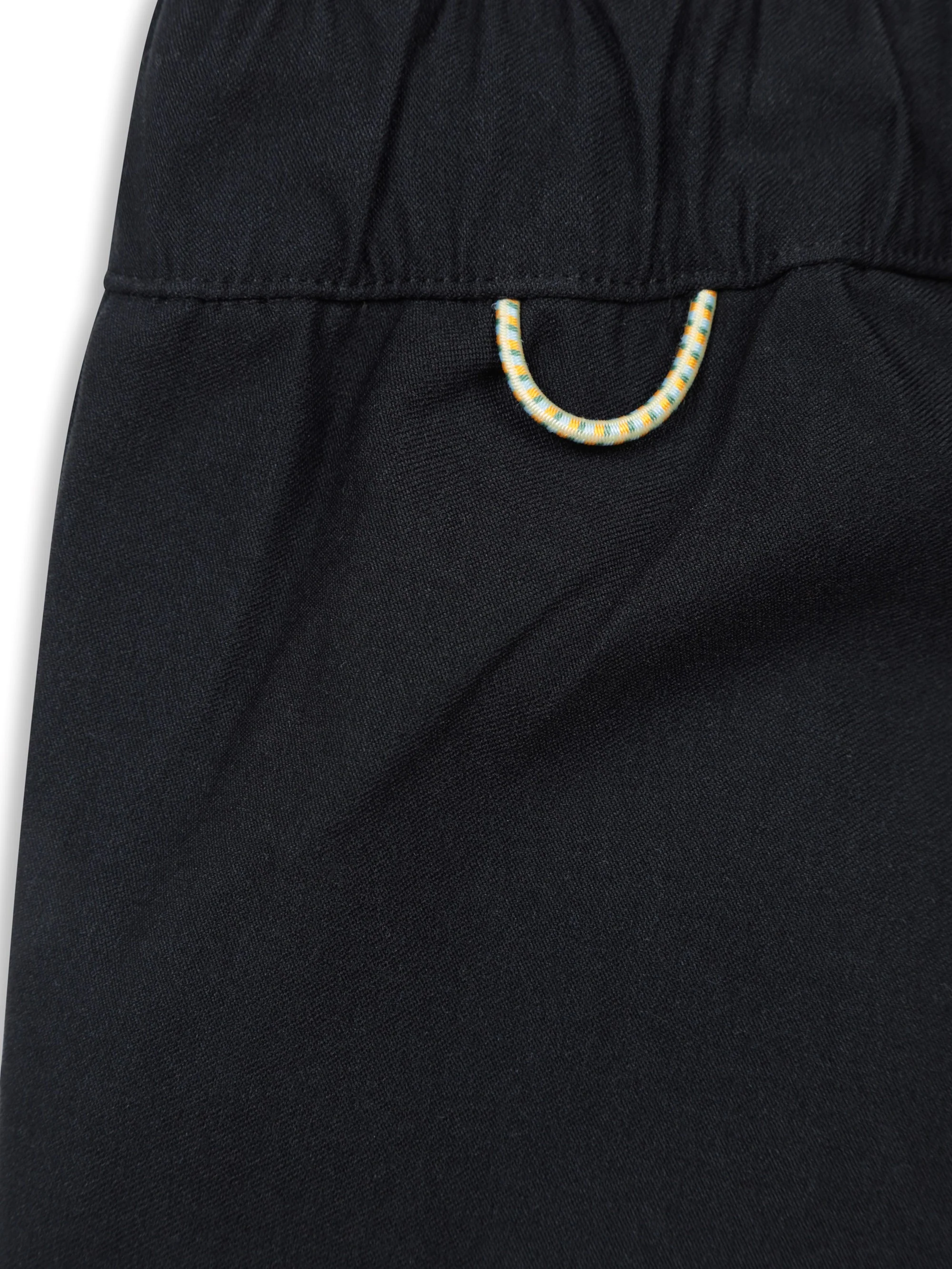 EMS Mens Shorts - Image 17