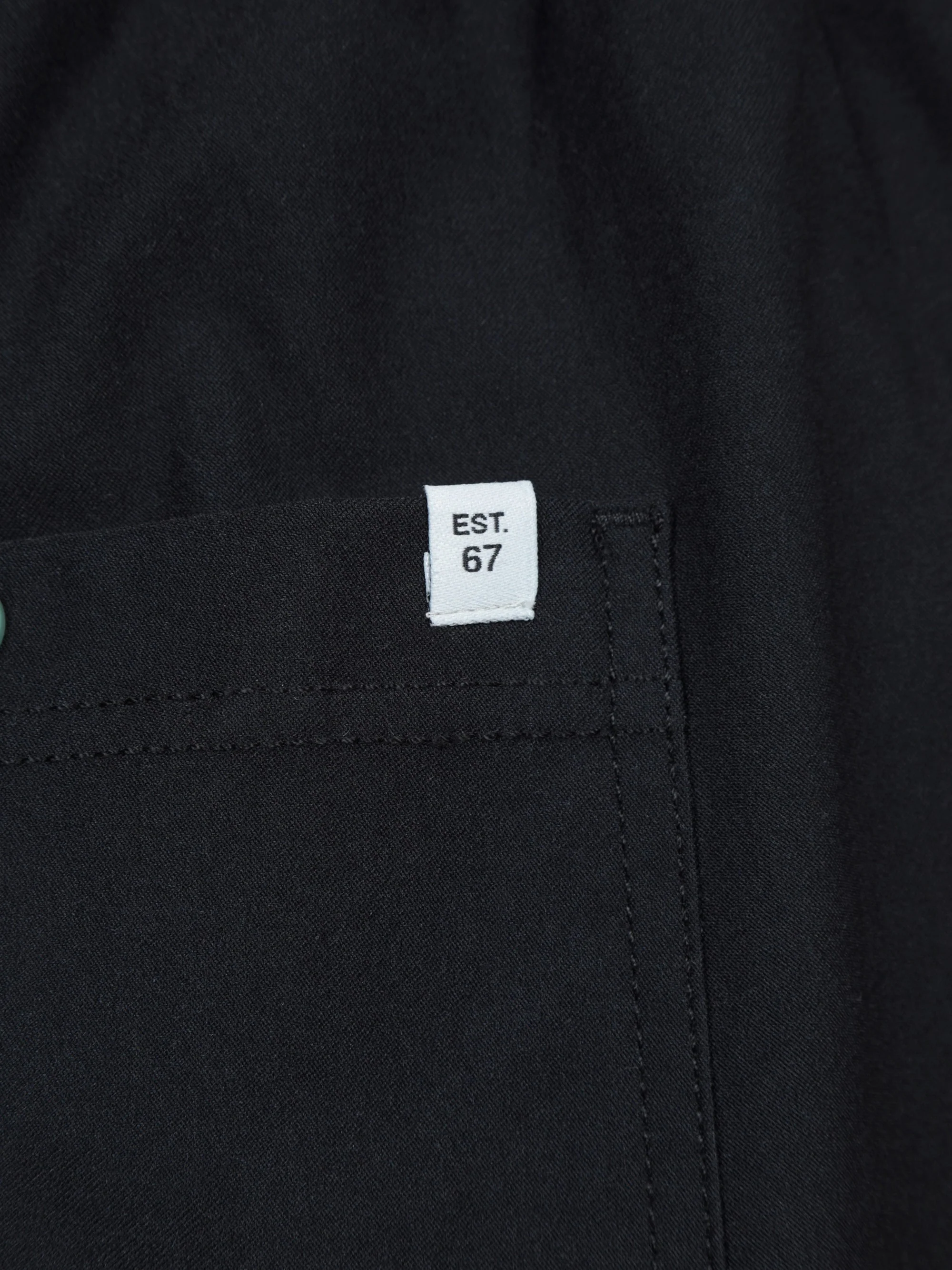EMS Mens Shorts - Image 19