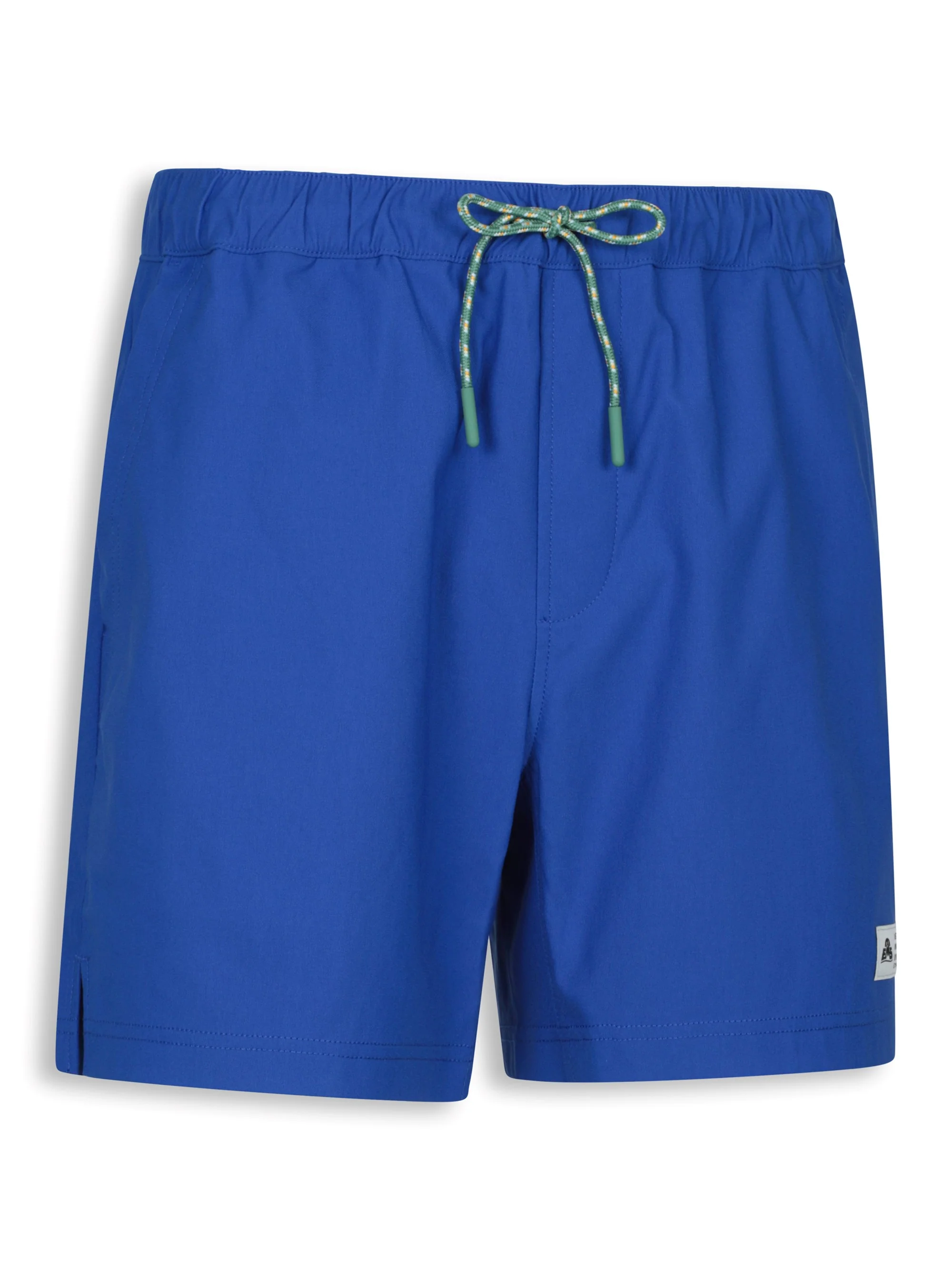 EMS Mens Shorts - Image 2