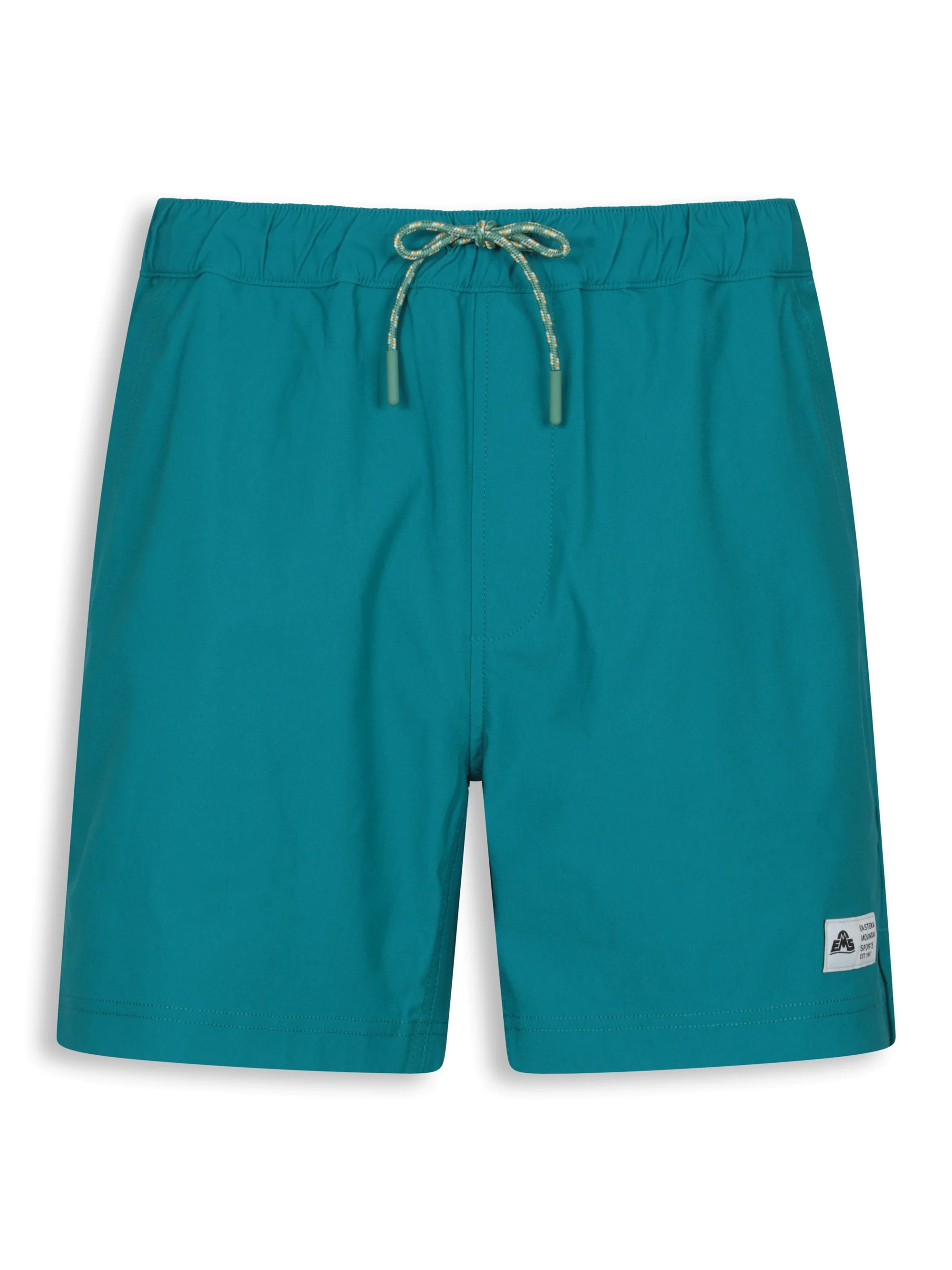 EMS Mens Shorts - Image 20