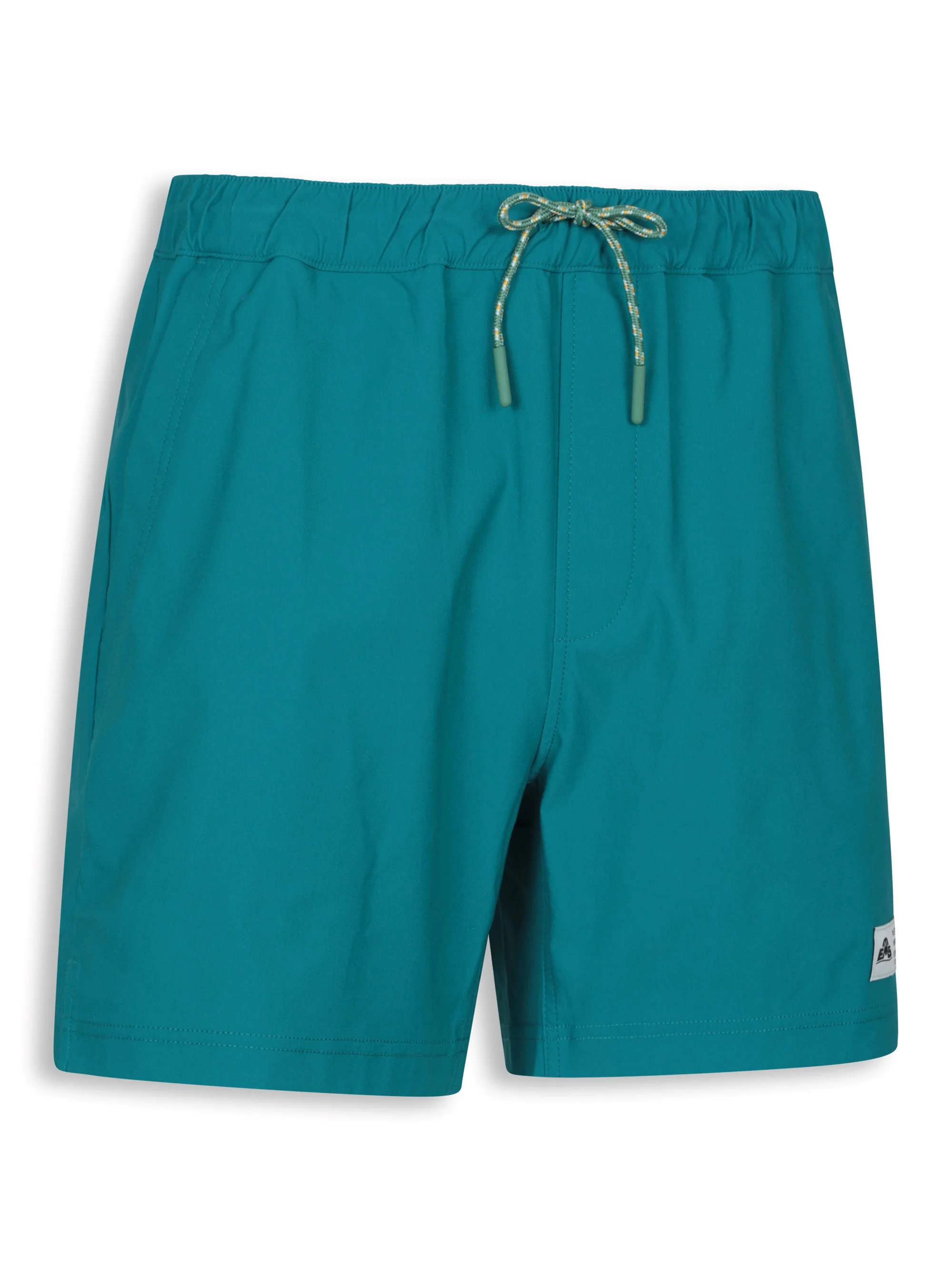EMS Mens Shorts - Image 21