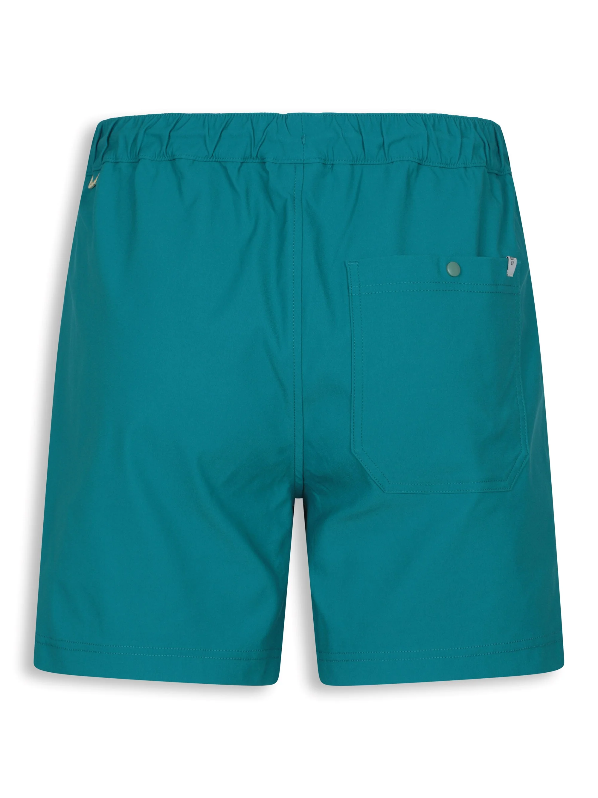 EMS Mens Shorts - Image 22