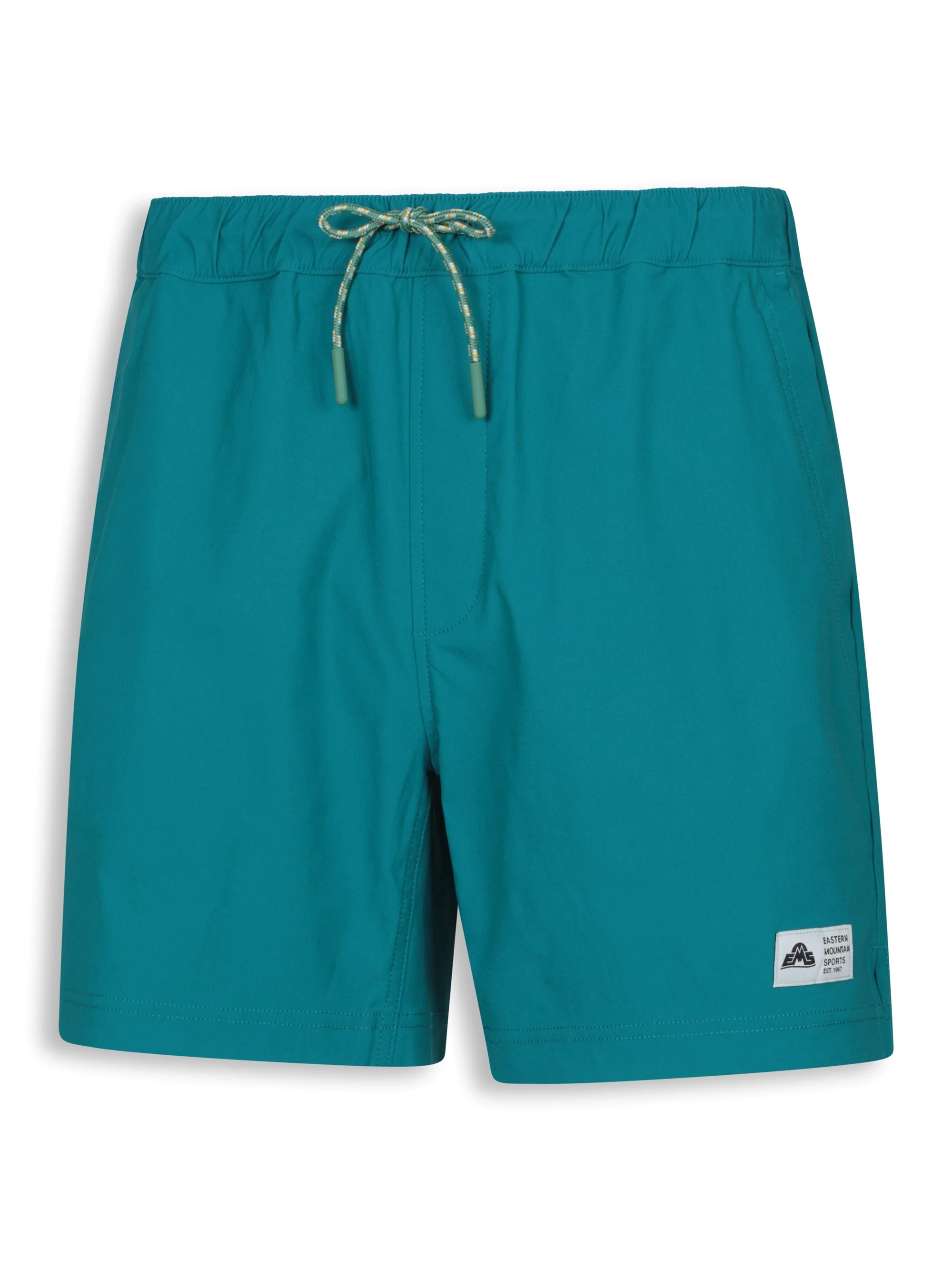 EMS Mens Shorts - Image 23