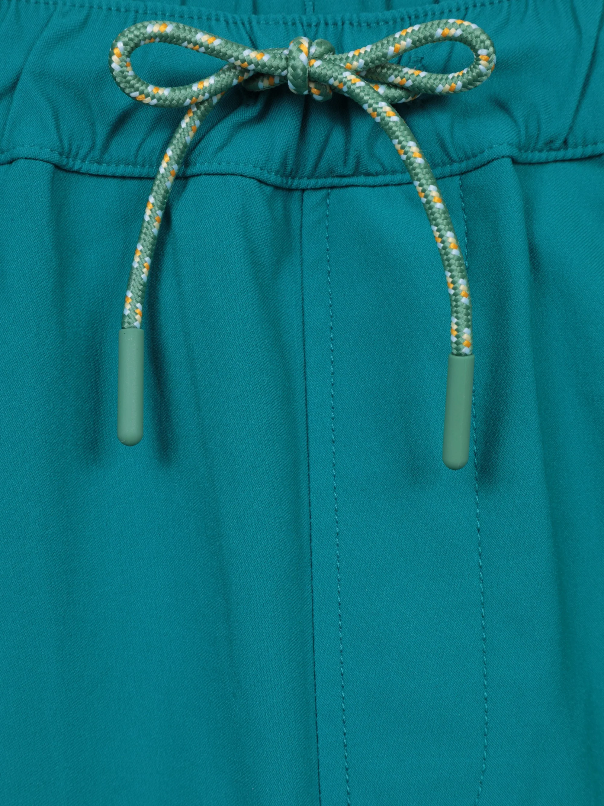 EMS Mens Shorts - Image 24