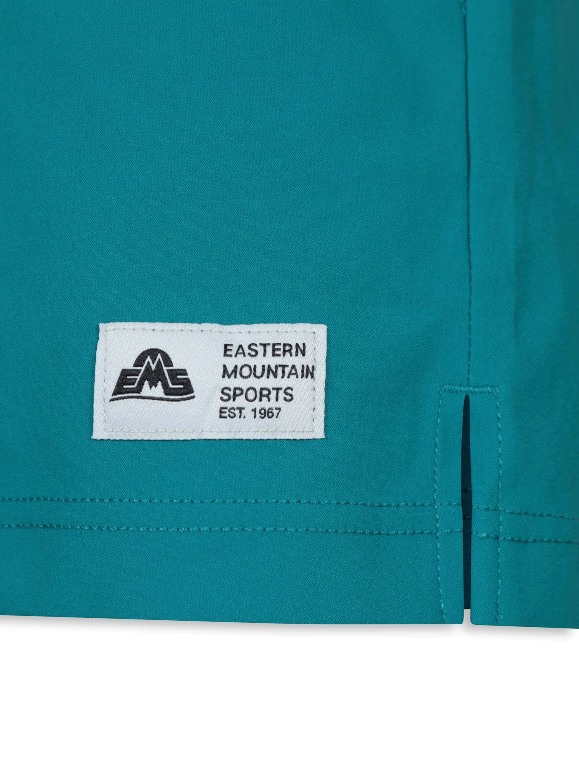 EMS Mens Shorts - Image 25