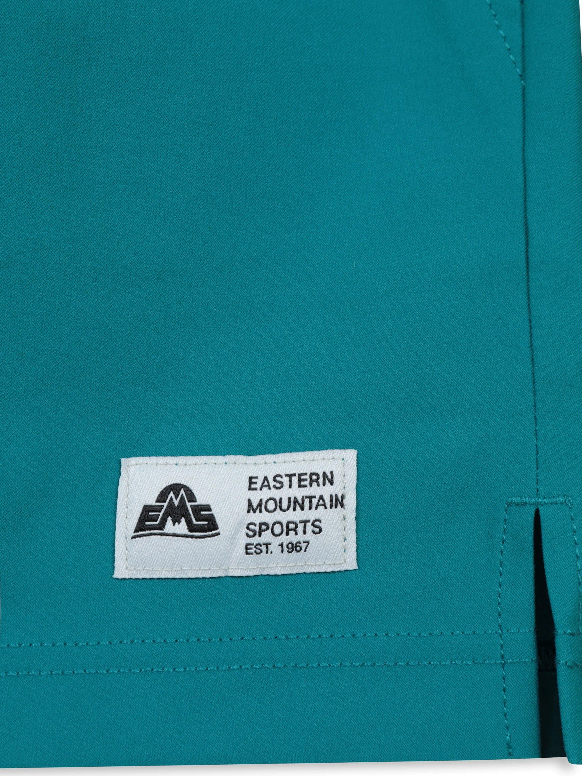 EMS Mens Shorts - Image 26