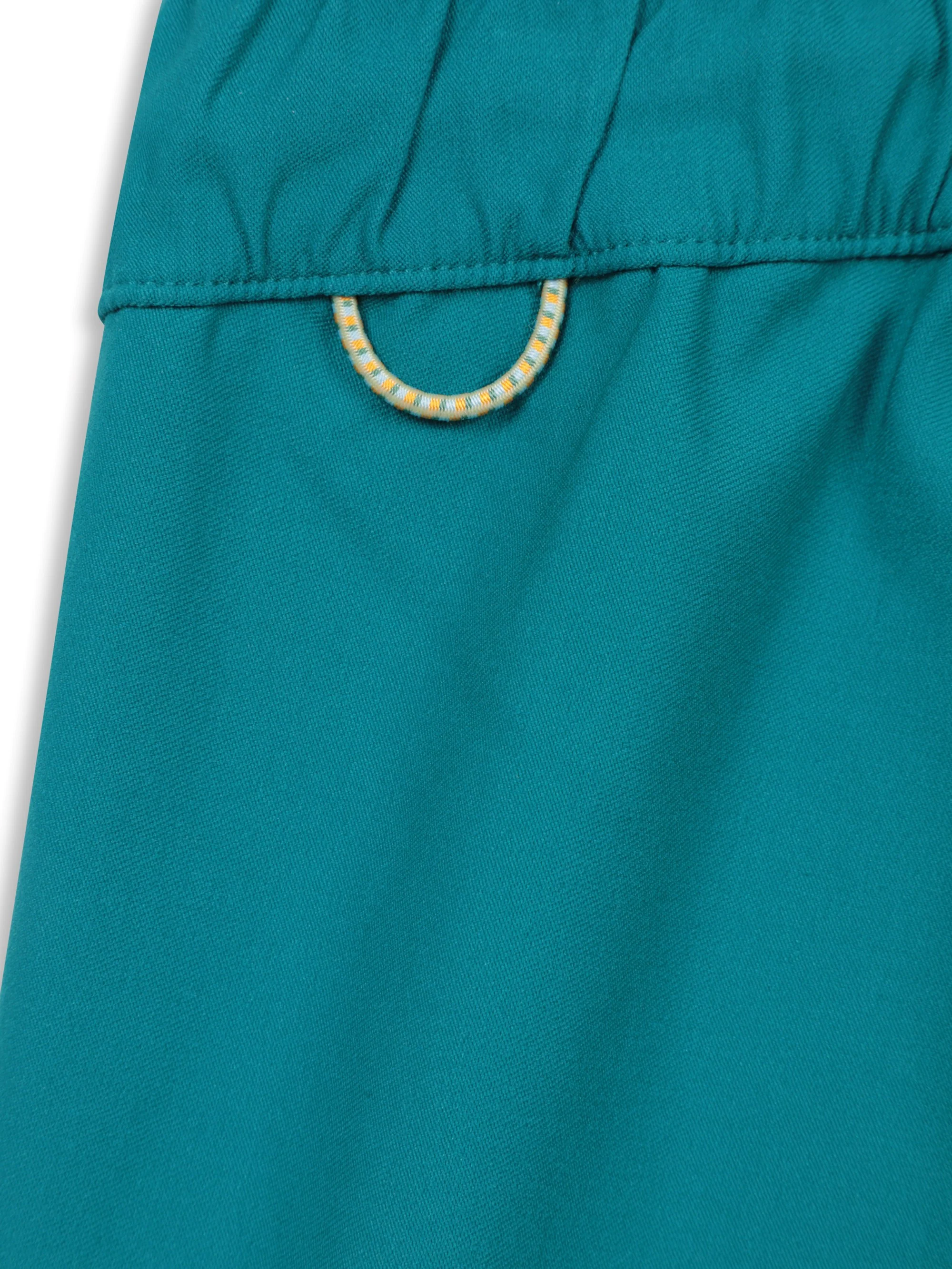 EMS Mens Shorts - Image 27