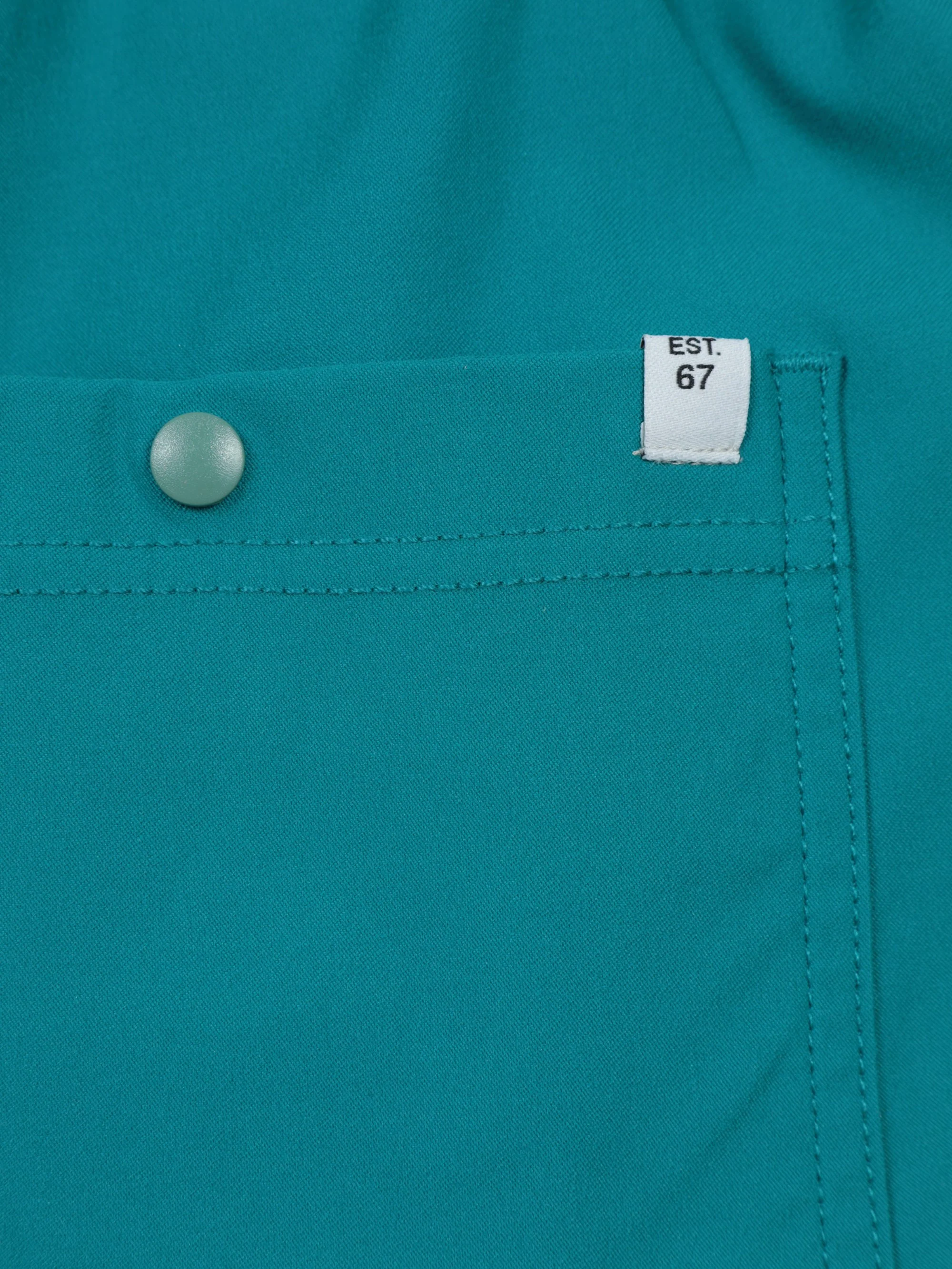 EMS Mens Shorts - Image 28