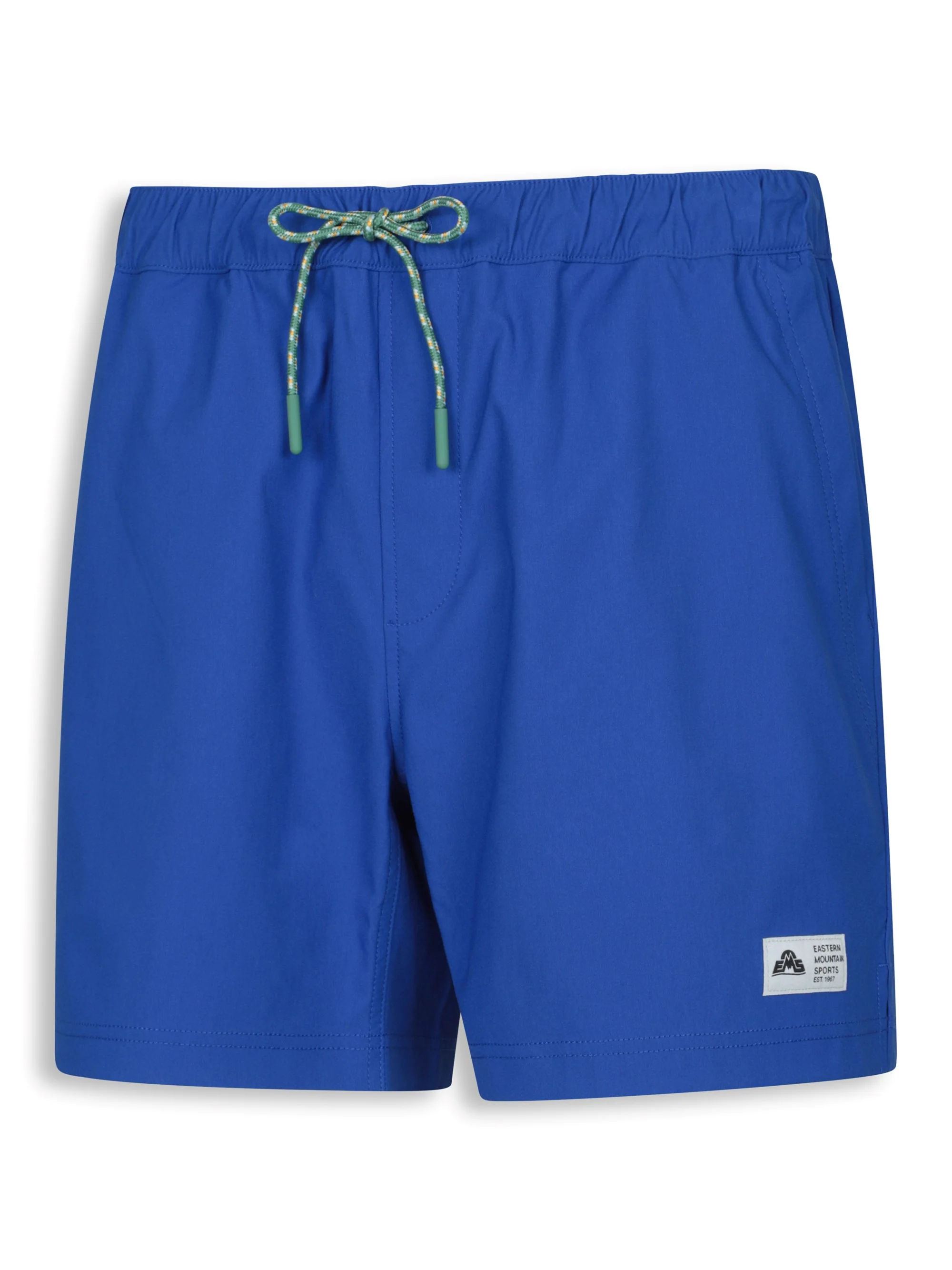 EMS Mens Shorts - Image 4