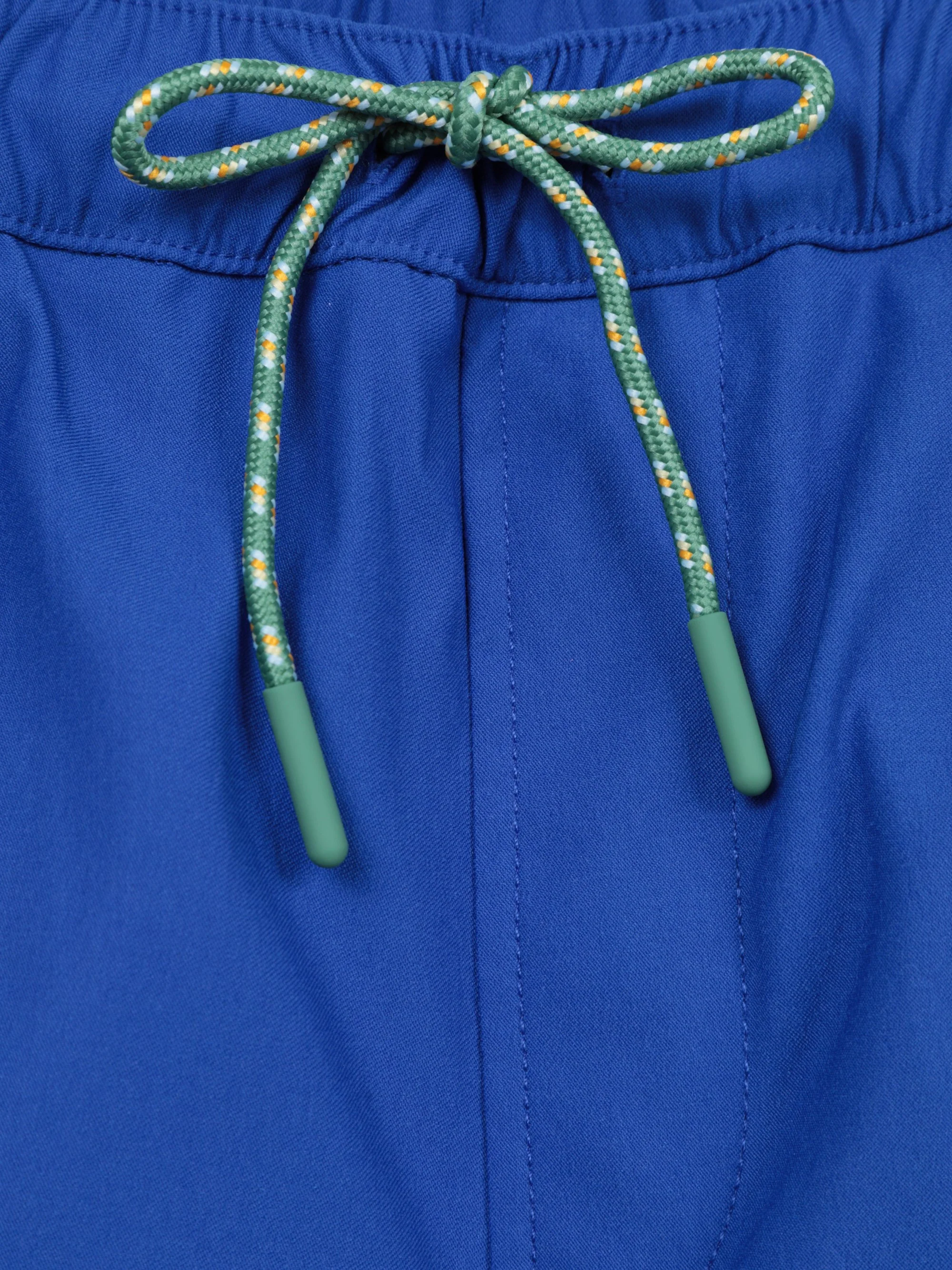 EMS Mens Shorts - Image 5