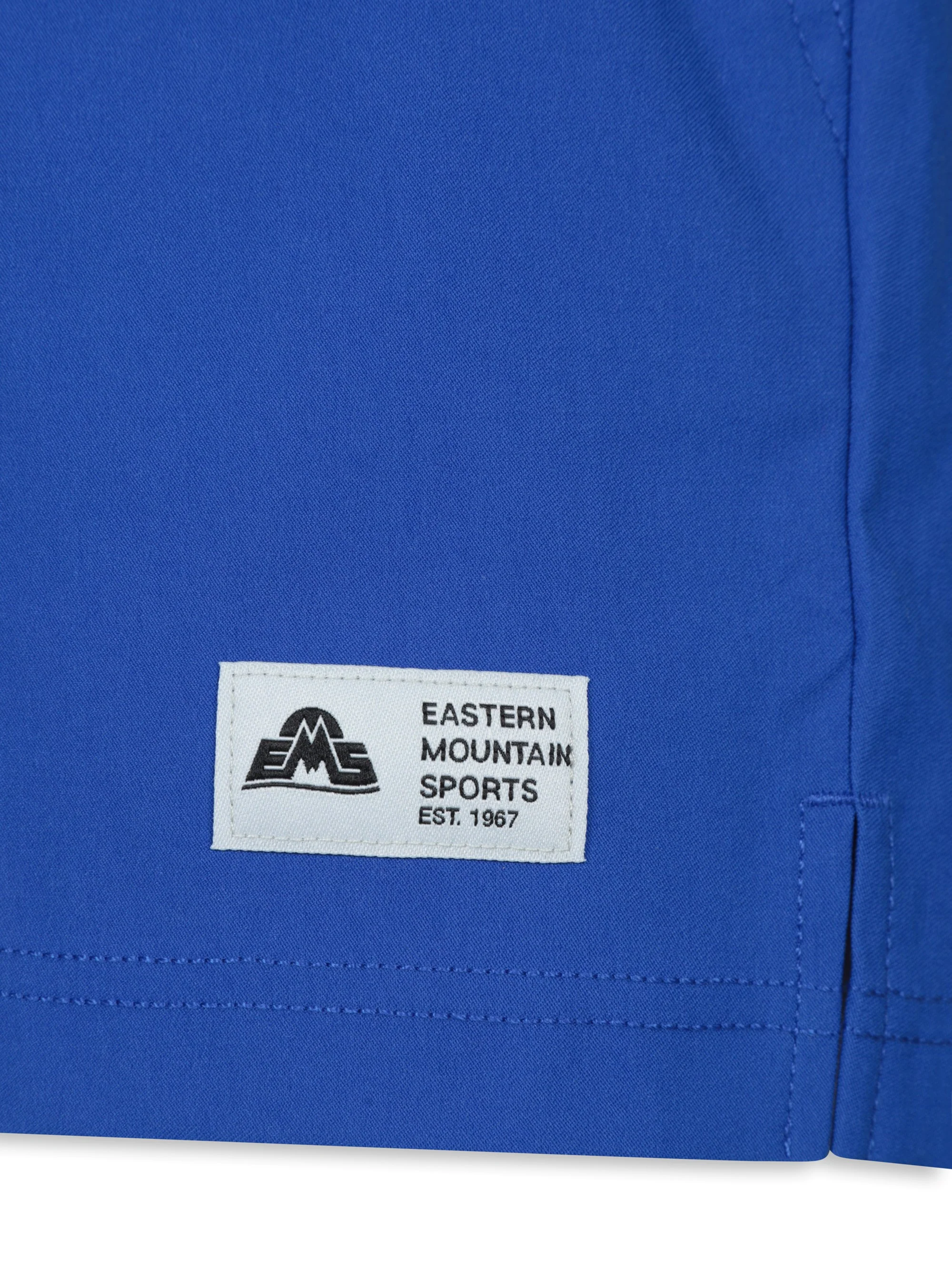 EMS Mens Shorts - Image 6