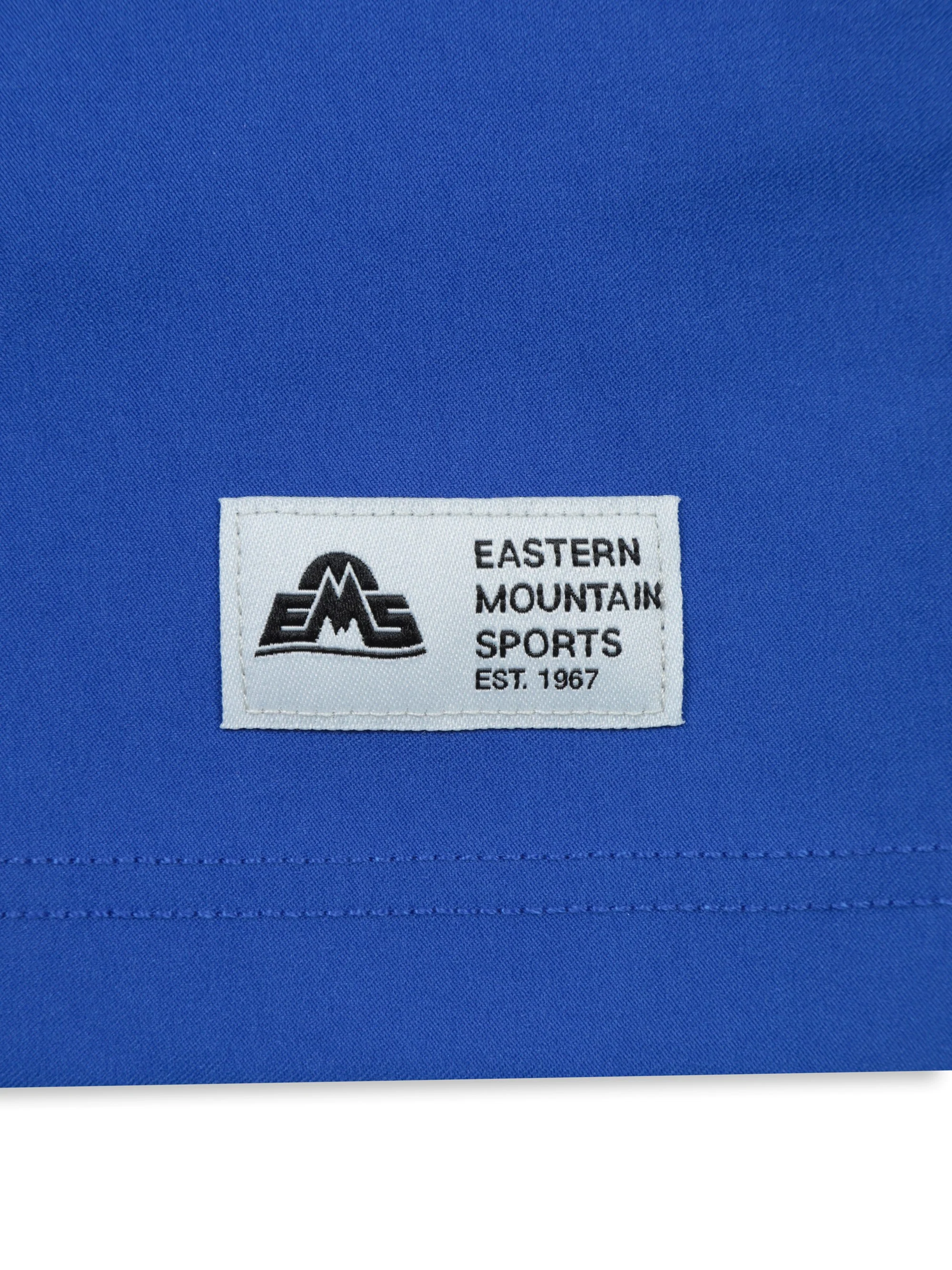 EMS Mens Shorts - Image 7
