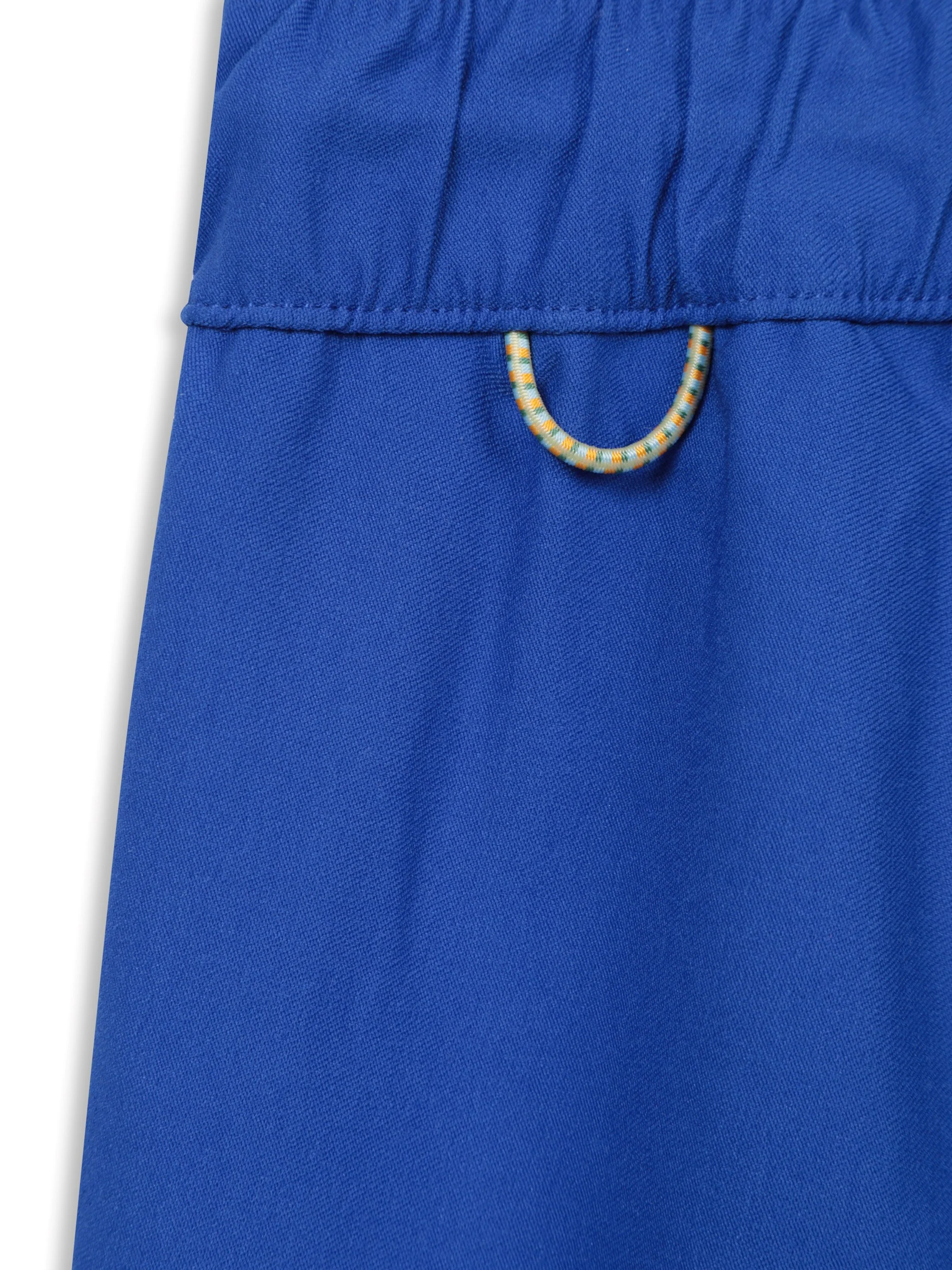 EMS Mens Shorts - Image 8